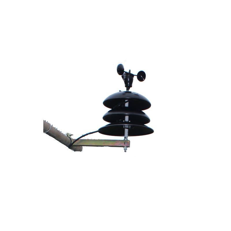 RBT Weather compensation unit