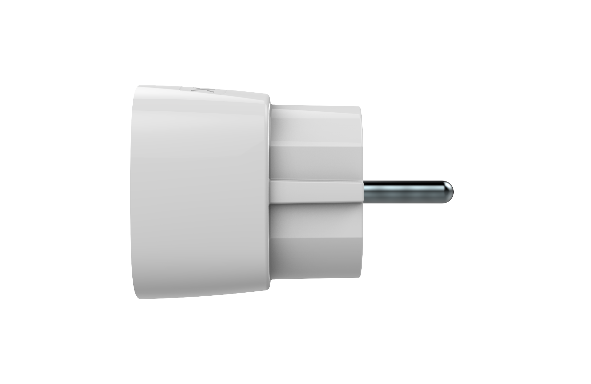 Ajax Socket white Ajax Socket white