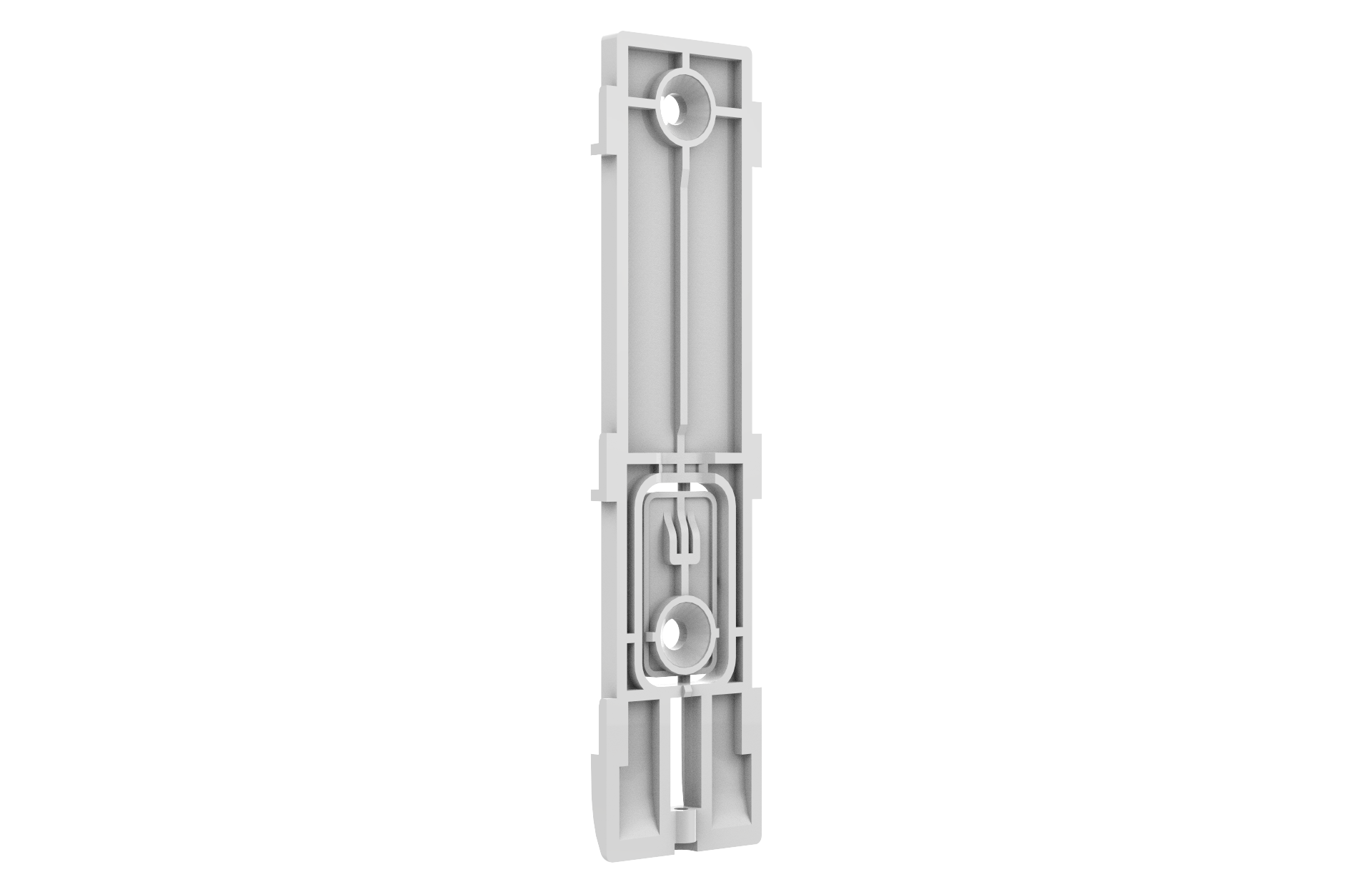 Ajax bracket MotionProtect Curtain  (white) Ajax bracket MotionProtect Curtain  (white)