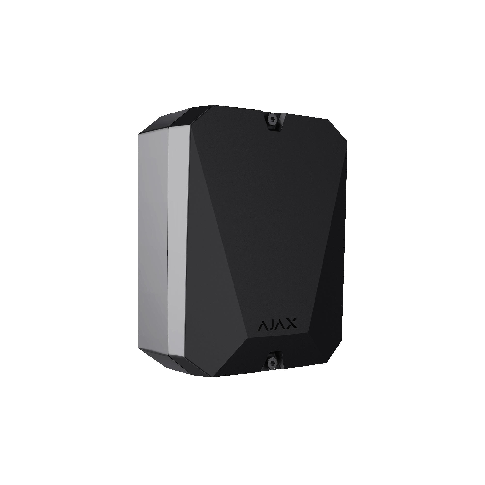 Ajax vhfBridge black