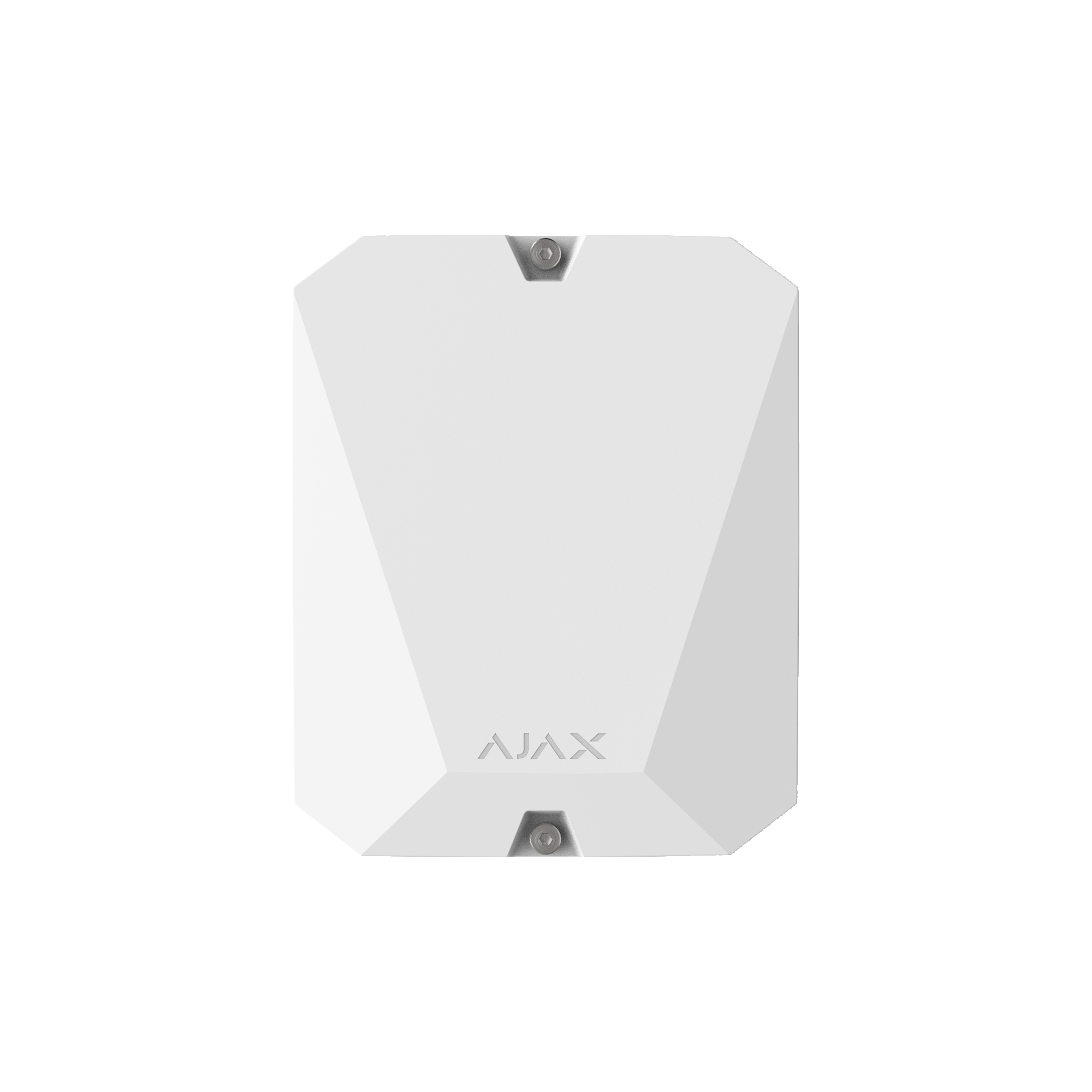 Ajax vhfBridge white