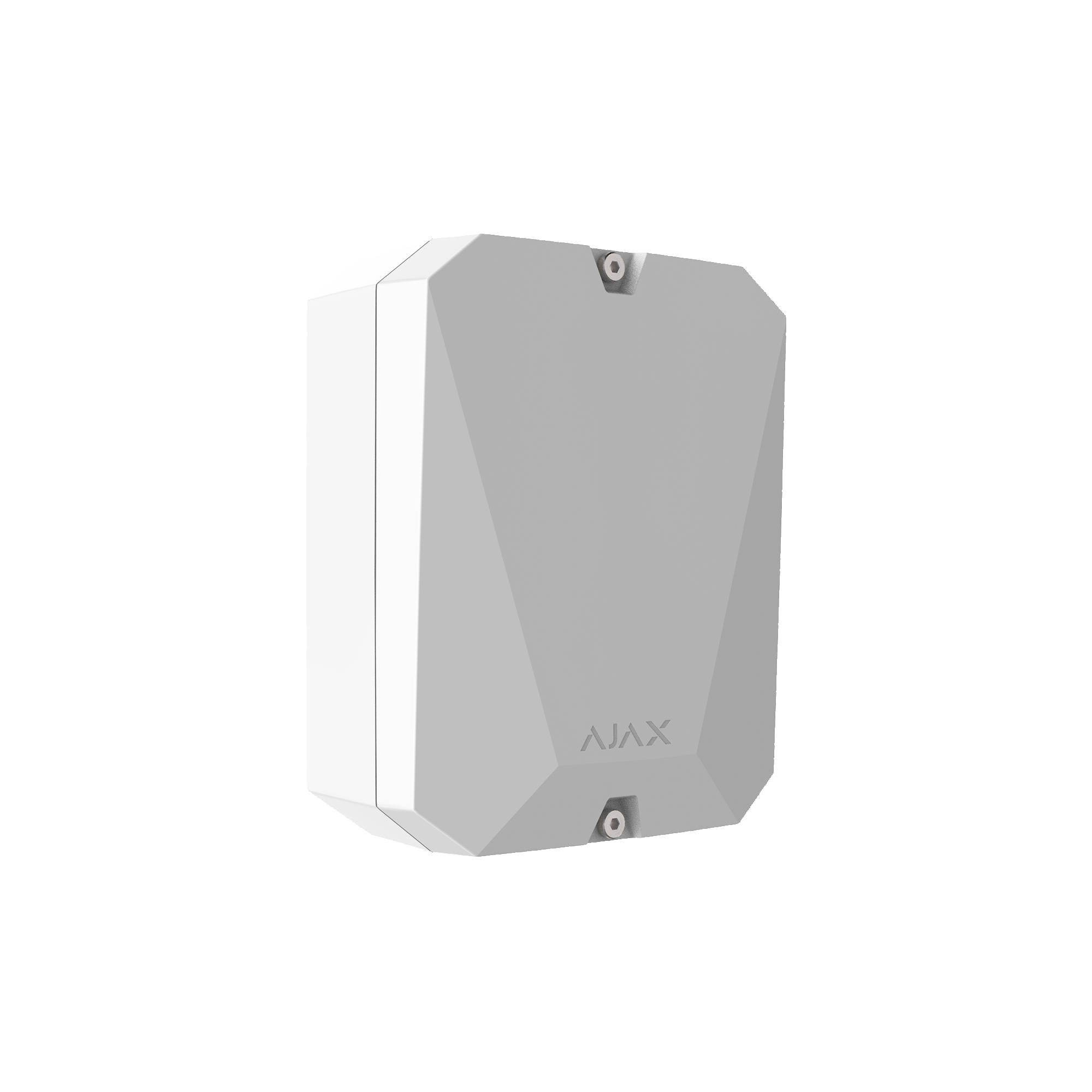 Ajax vhfBridge white