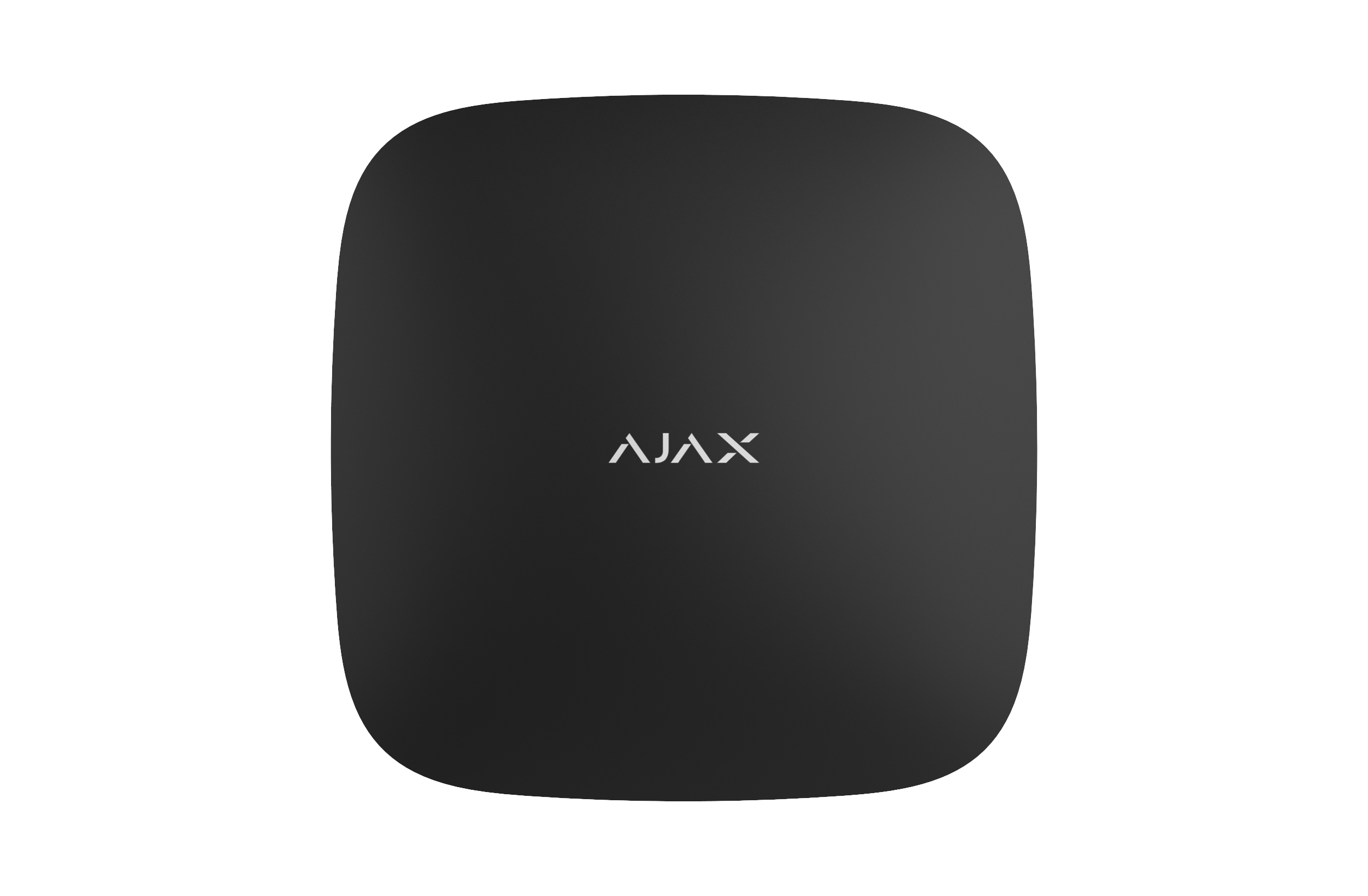 Ajax ReX 2 black