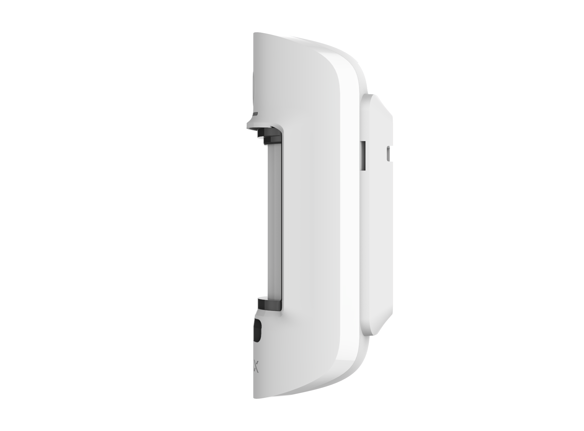 Ajax MotionCam Outdoor (PhOD) Jeweller Ajax MotionCam Outdoor (PhOD) Jeweller