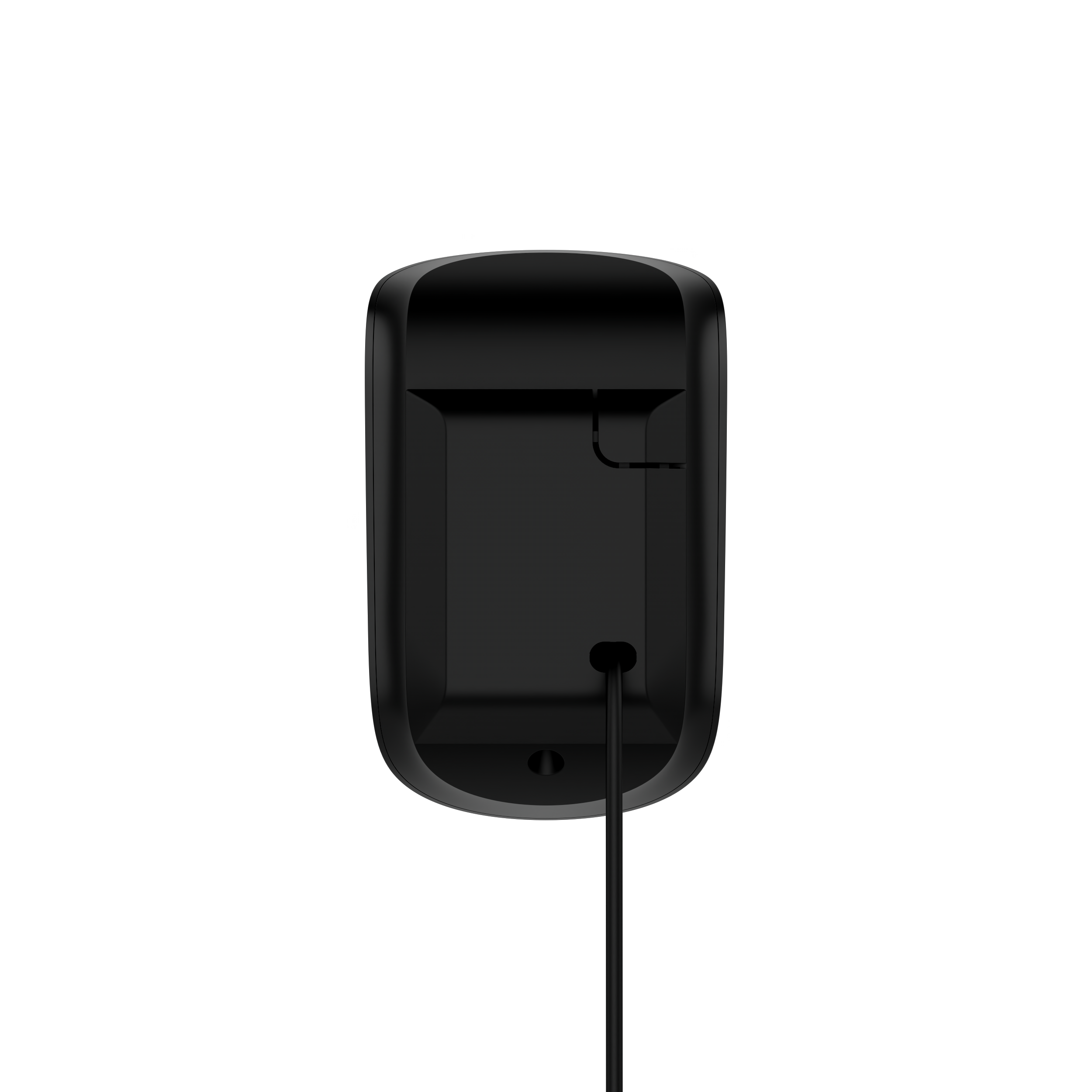 Fibra CombiProtect  black