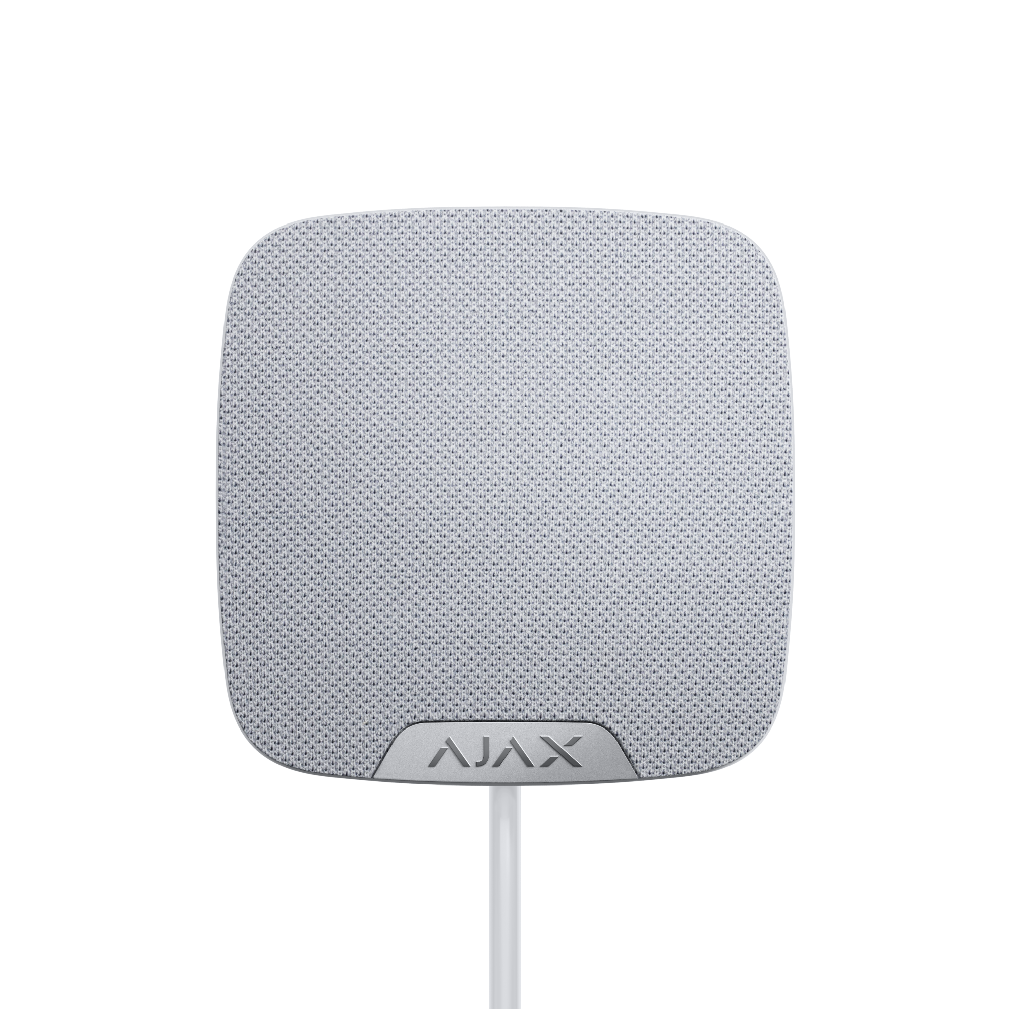 Fibra HomeSiren white Fibra HomeSiren white