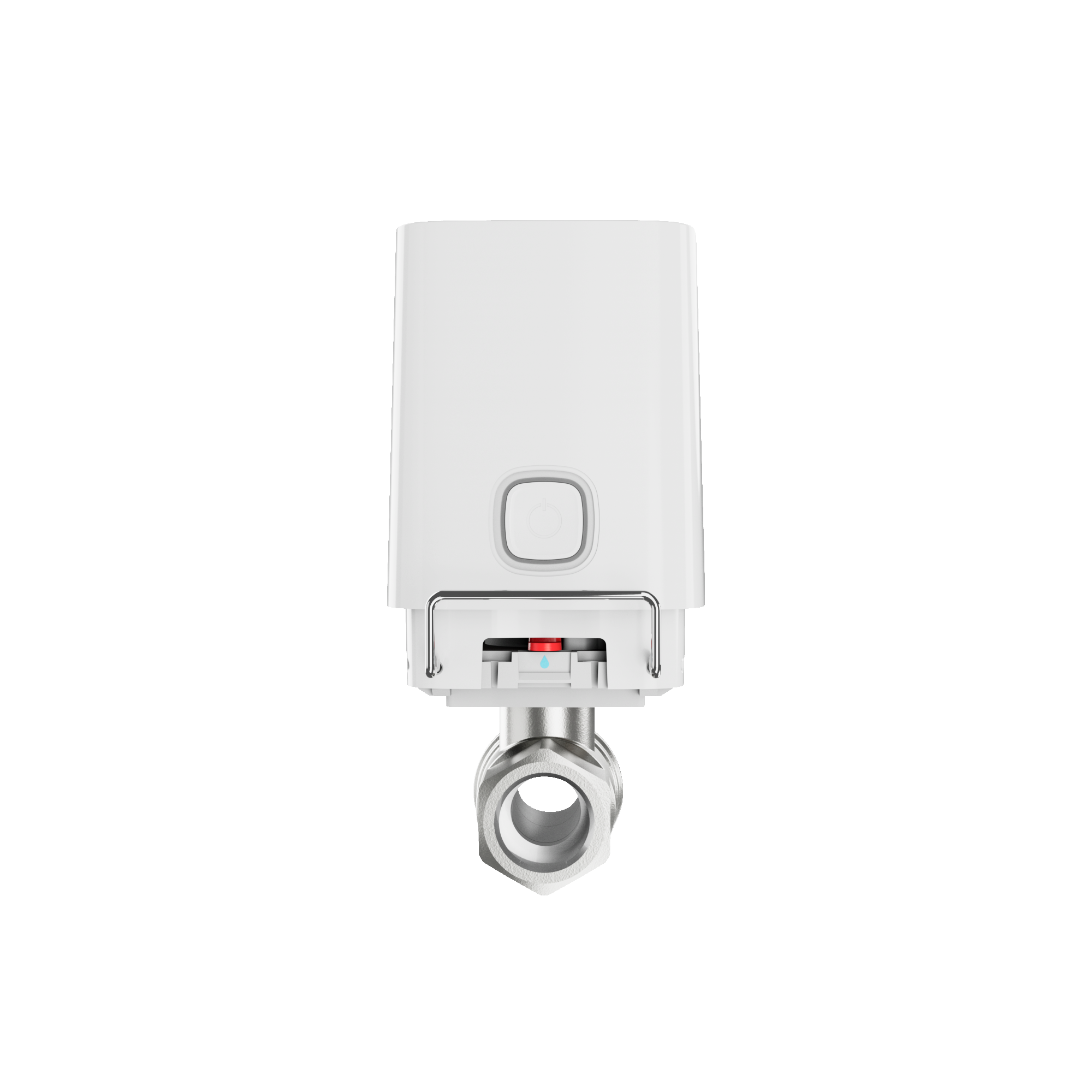 Ajax WaterStop [3/4] (8EU) white