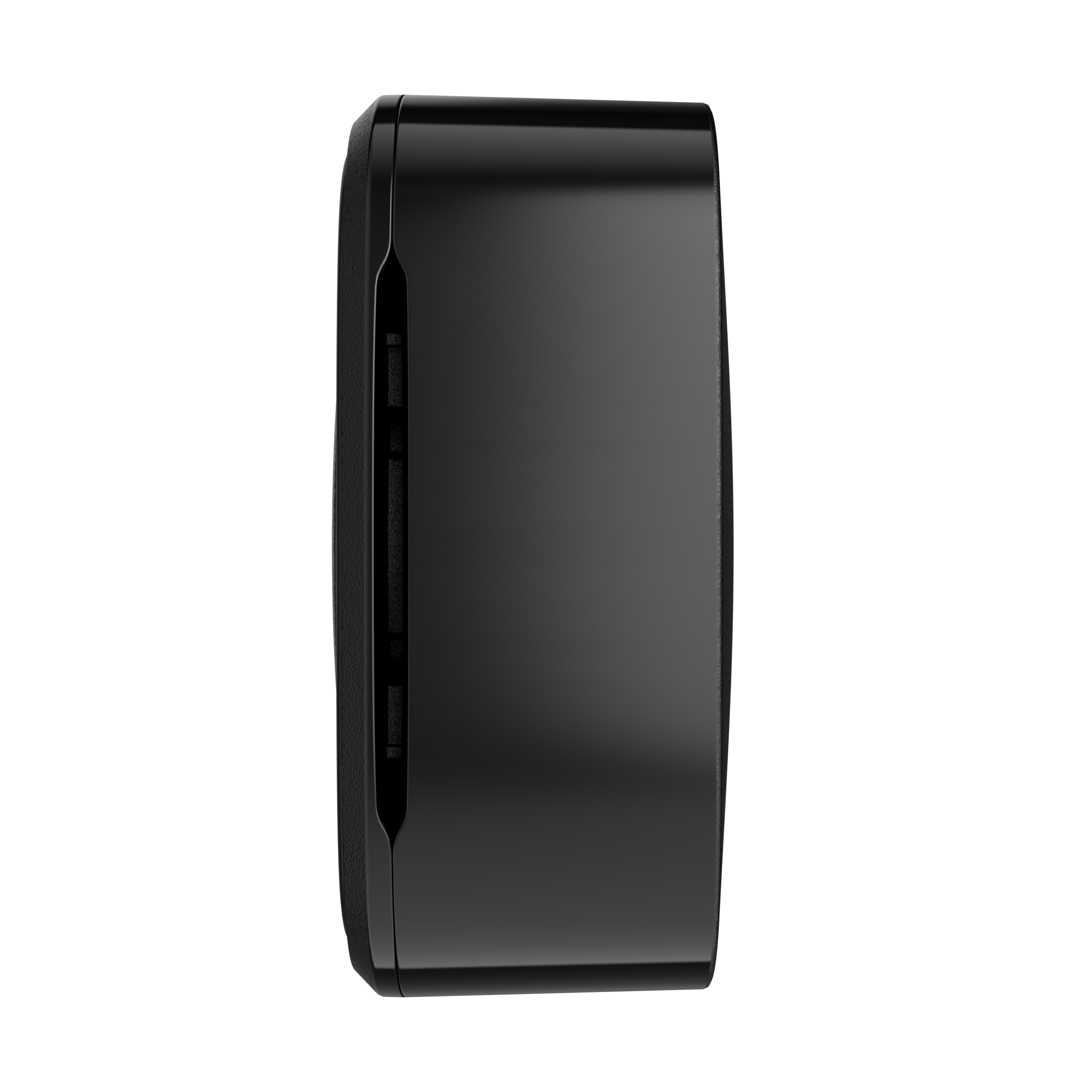 Ajax LifeQuality (8EU) black