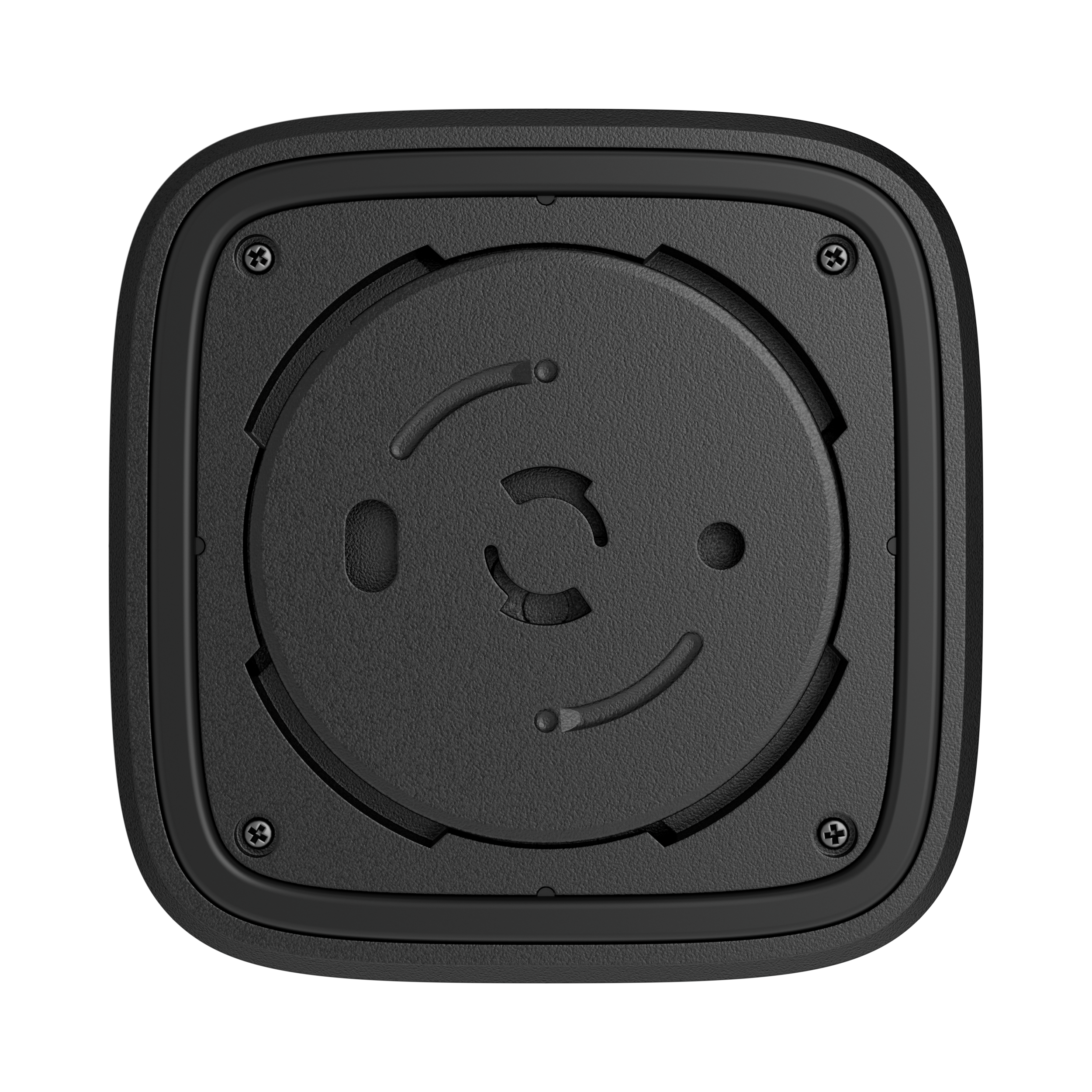 Ajax LifeQuality (8EU) black