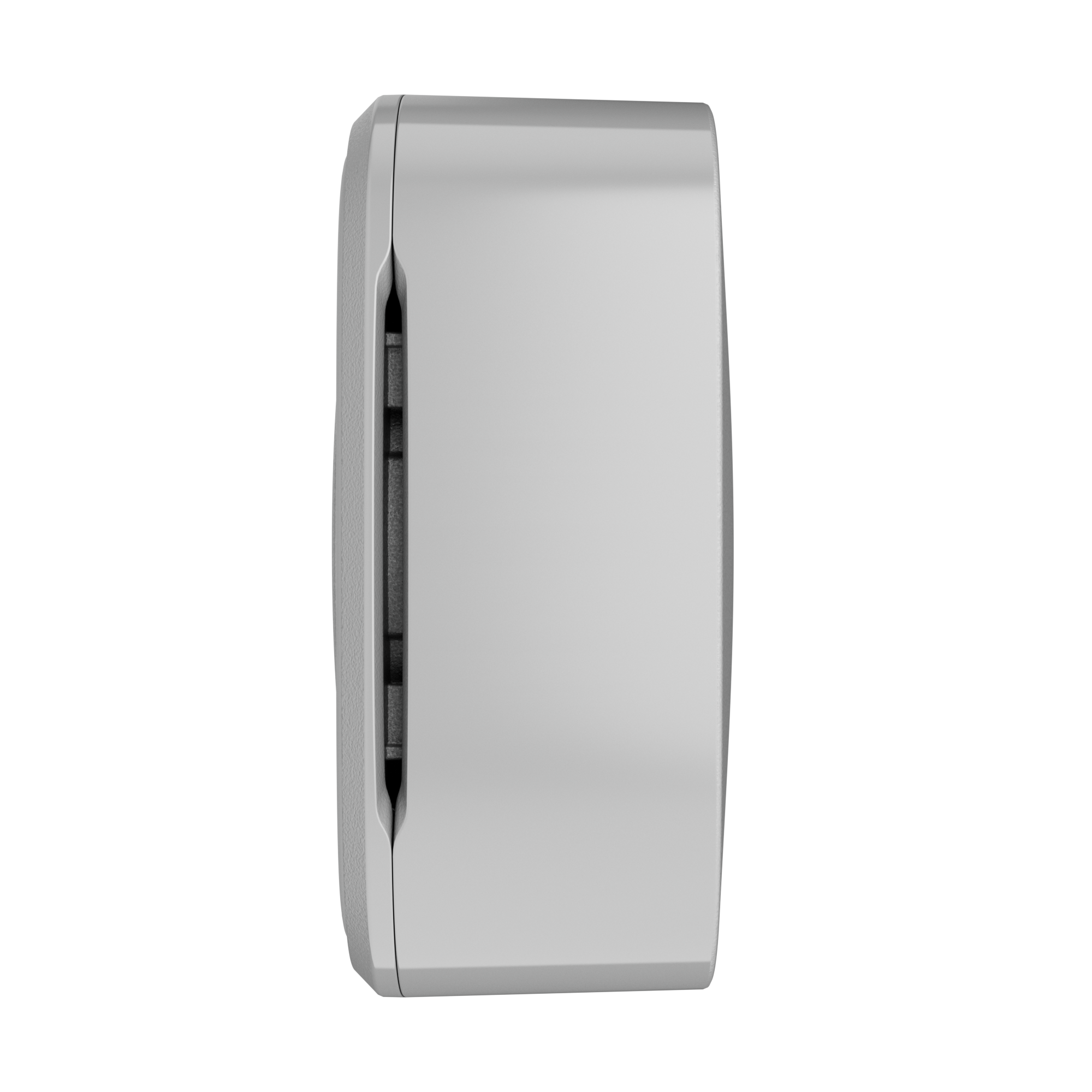 Ajax LifeQuality (8EU) white