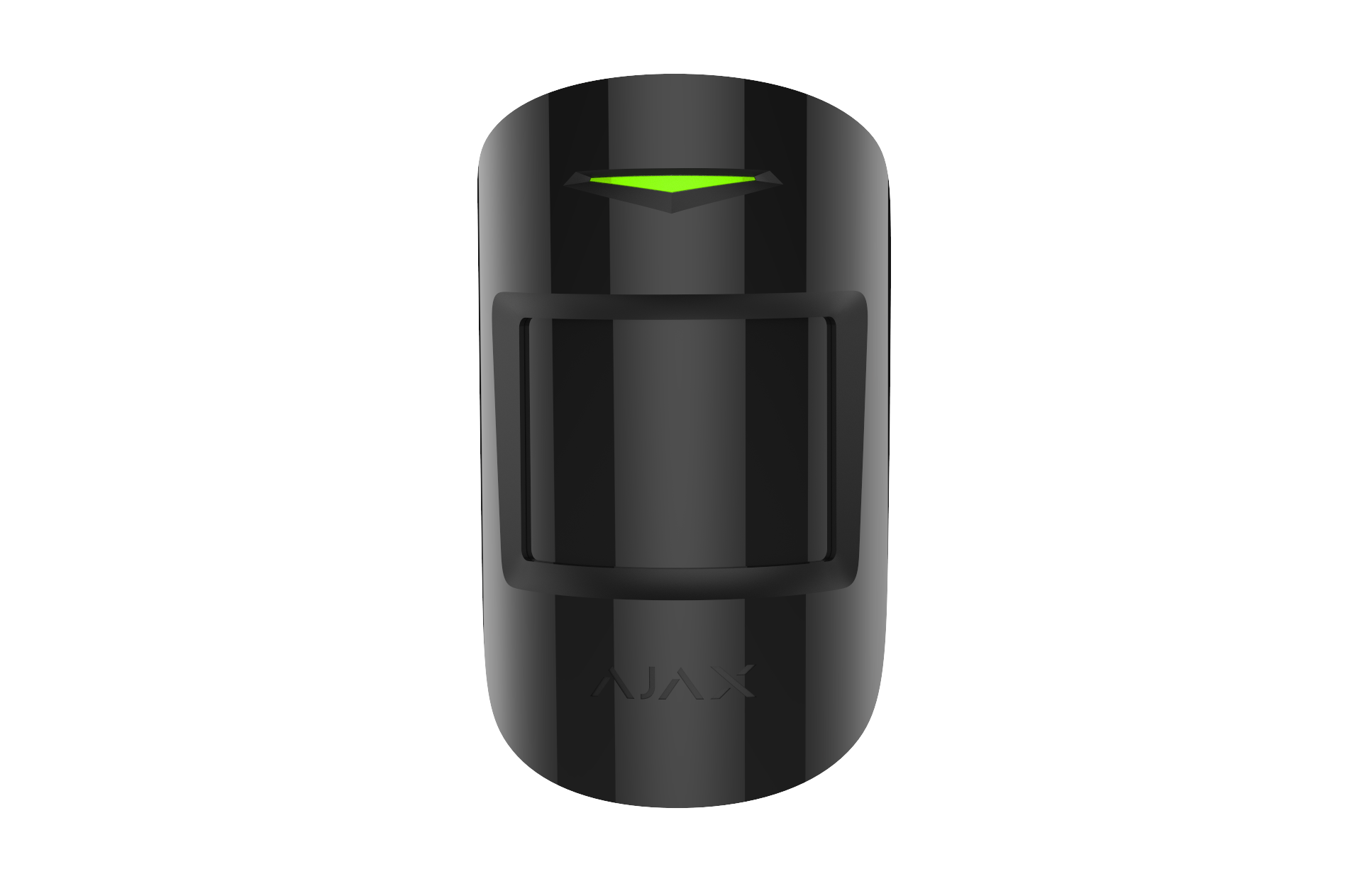 Ajax MotionProtect black Ajax MotionProtect black