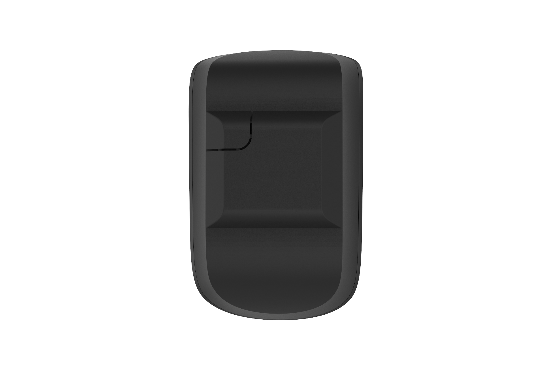 Ajax MotionProtect black Ajax MotionProtect black