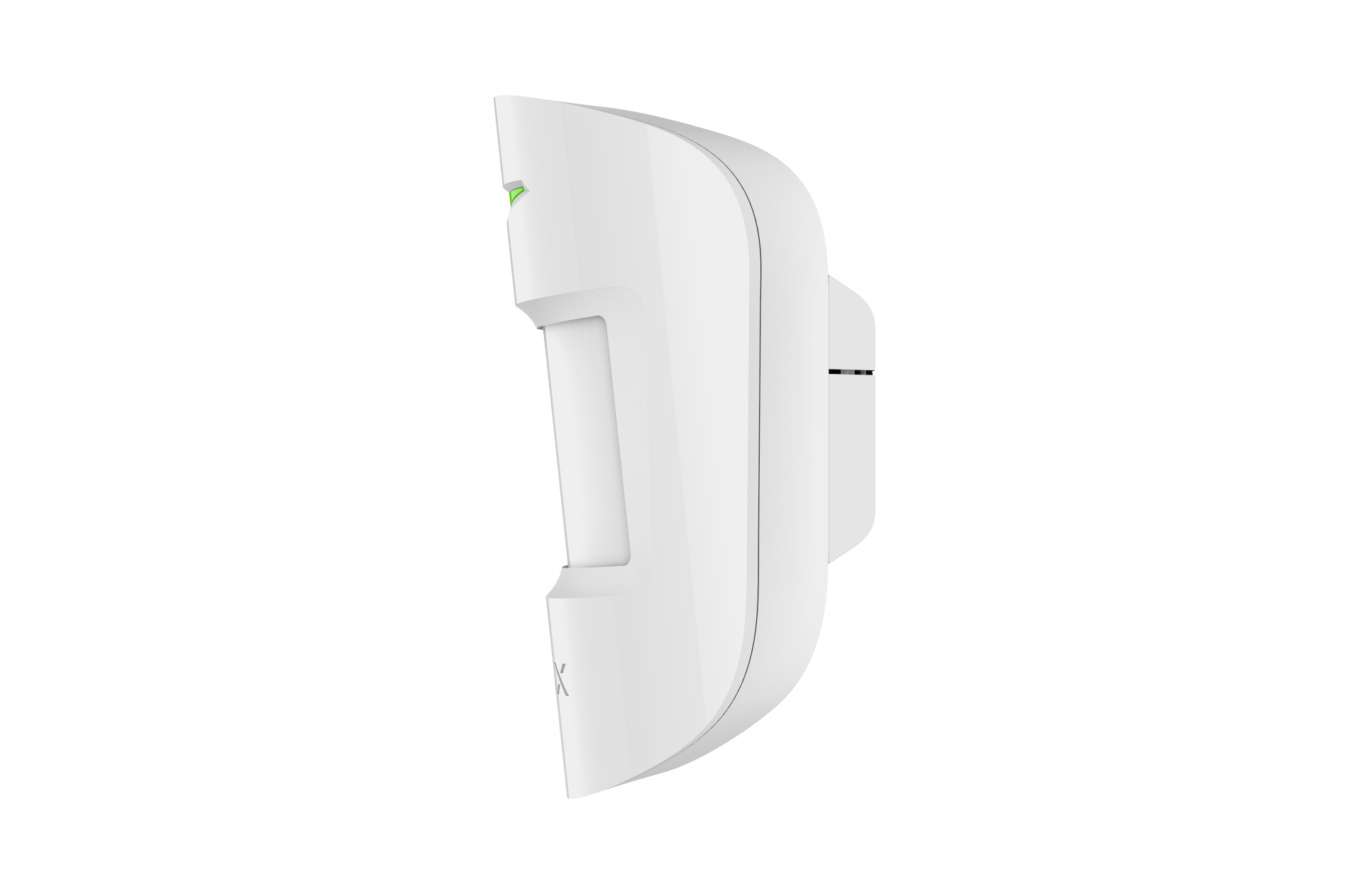 Ajax MotionProtect white Ajax MotionProtect white