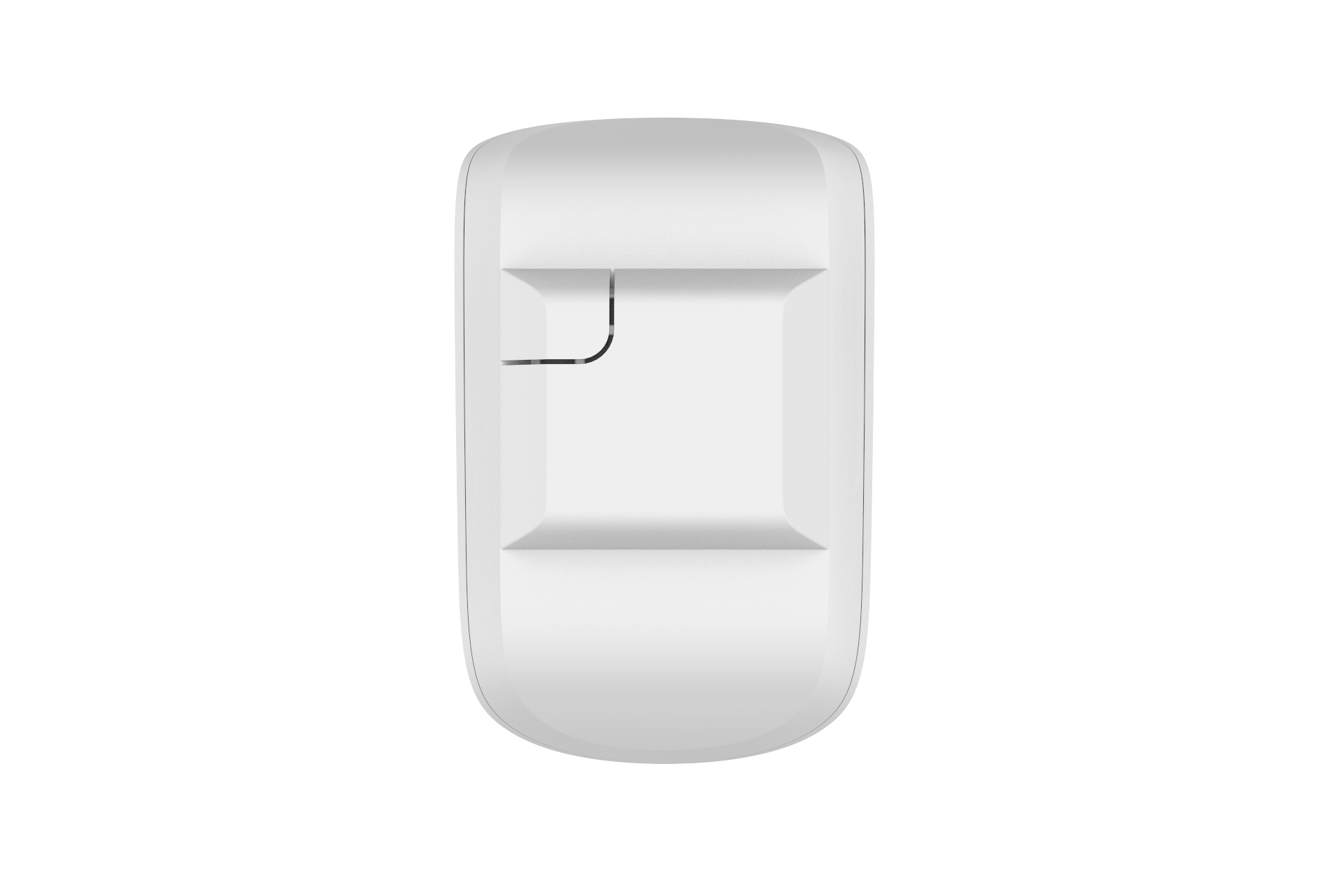 Ajax MotionProtect white Ajax MotionProtect white