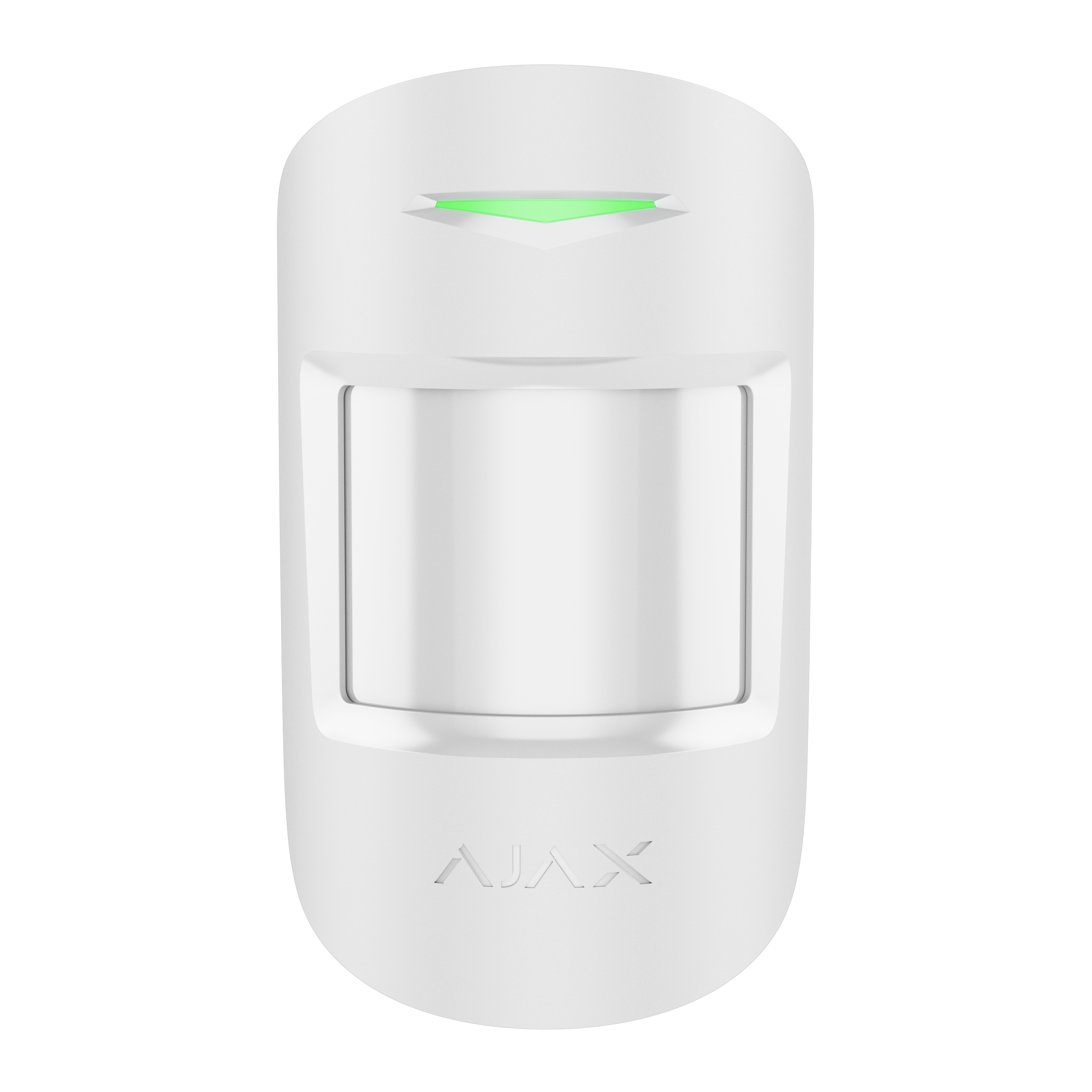 Superior MotionProtect Jeweller white