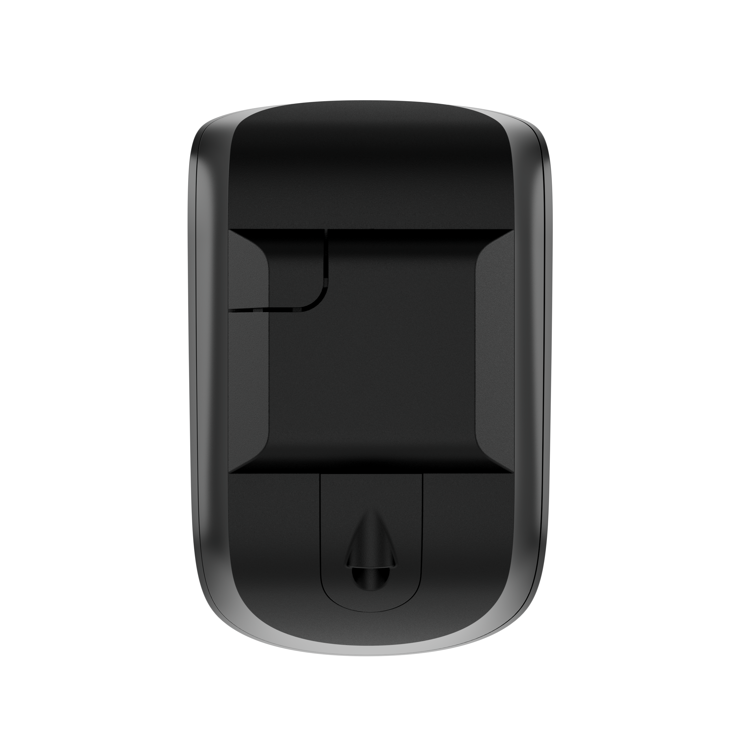 Superior MotionProtect Plus Jeweller black Superior MotionProtect Plus Jeweller black