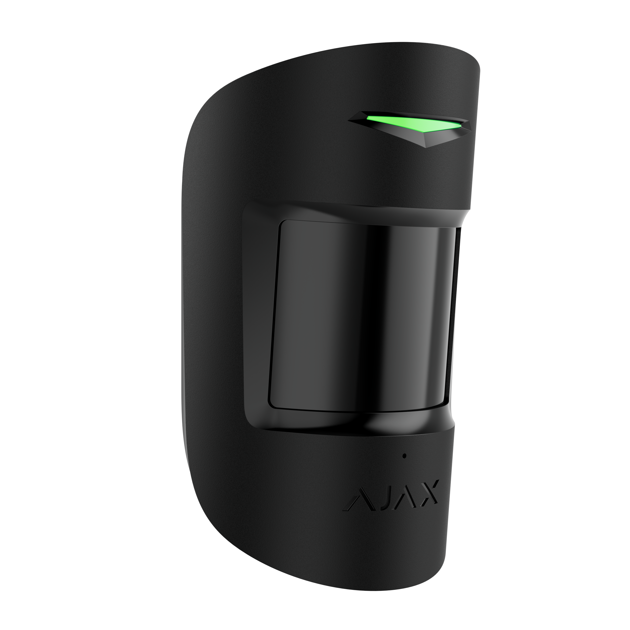 Superior CombiProtect Jeweller black Superior CombiProtect Jeweller black