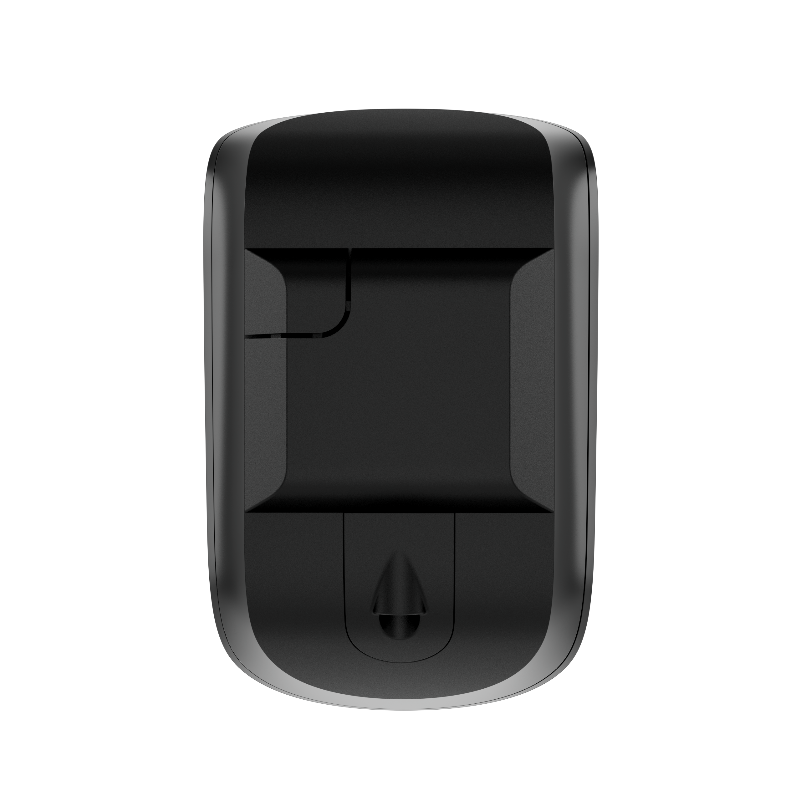 Superior CombiProtect Jeweller black Superior CombiProtect Jeweller black