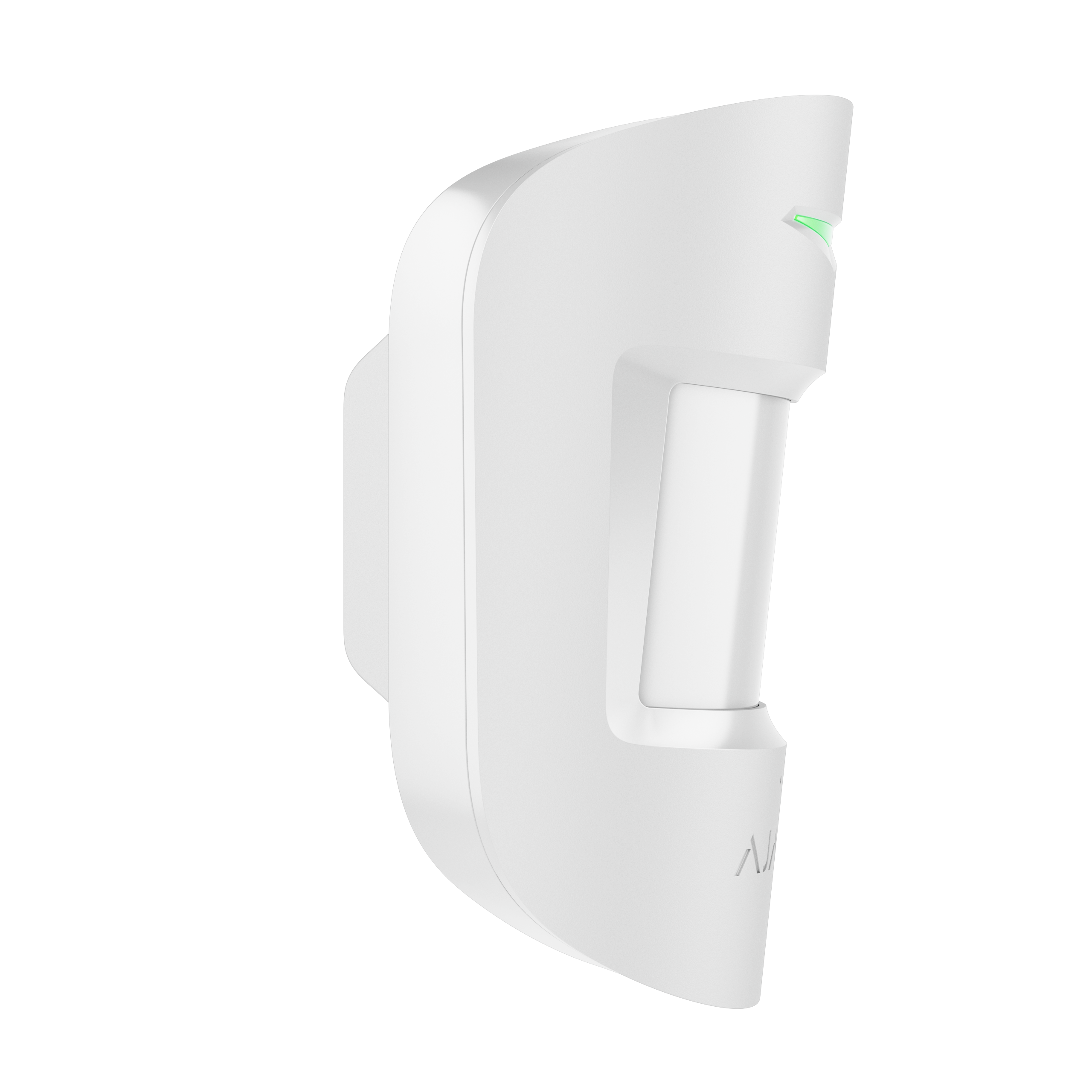 Superior CombiProtect Jeweller white