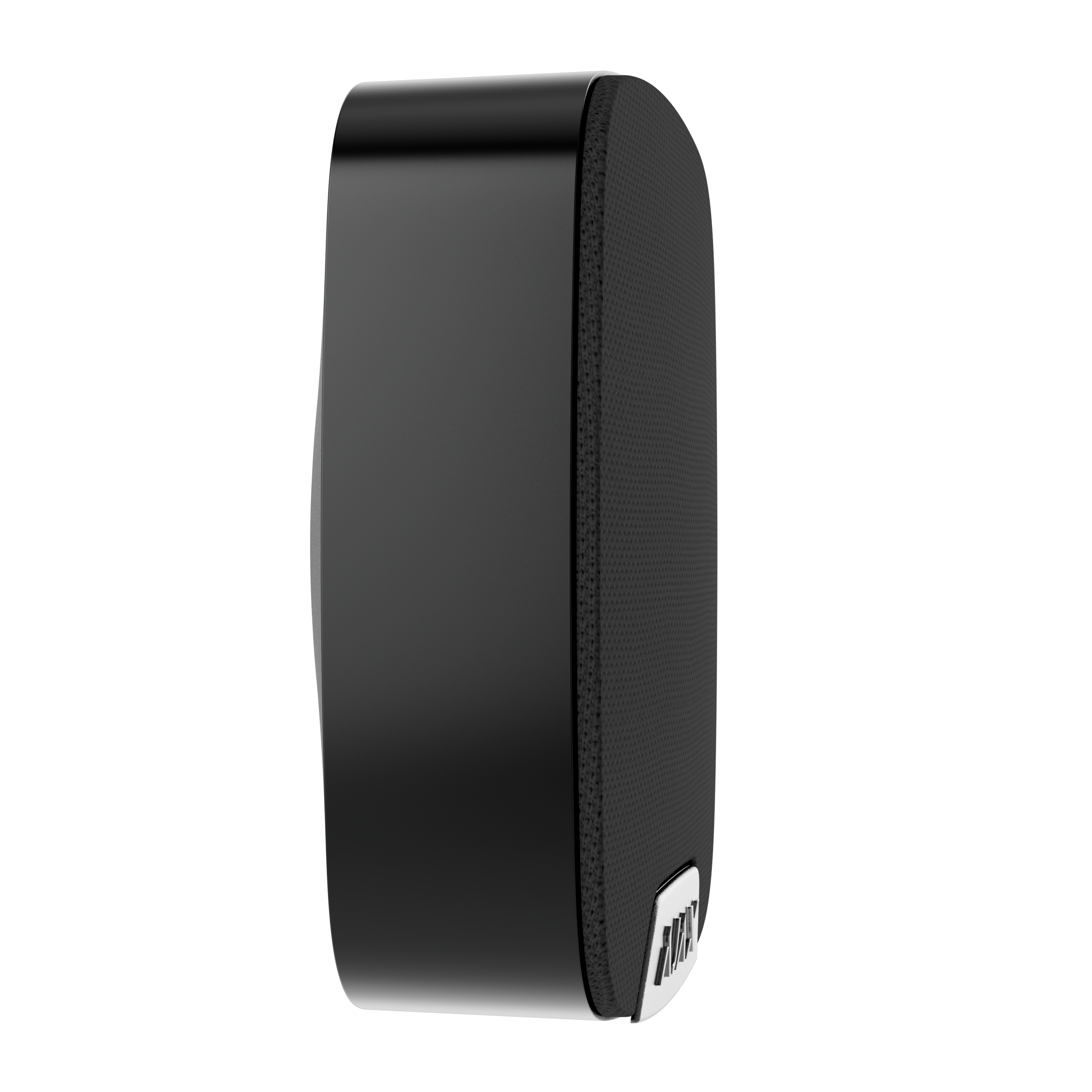 Superior HomeSiren Jeweller black