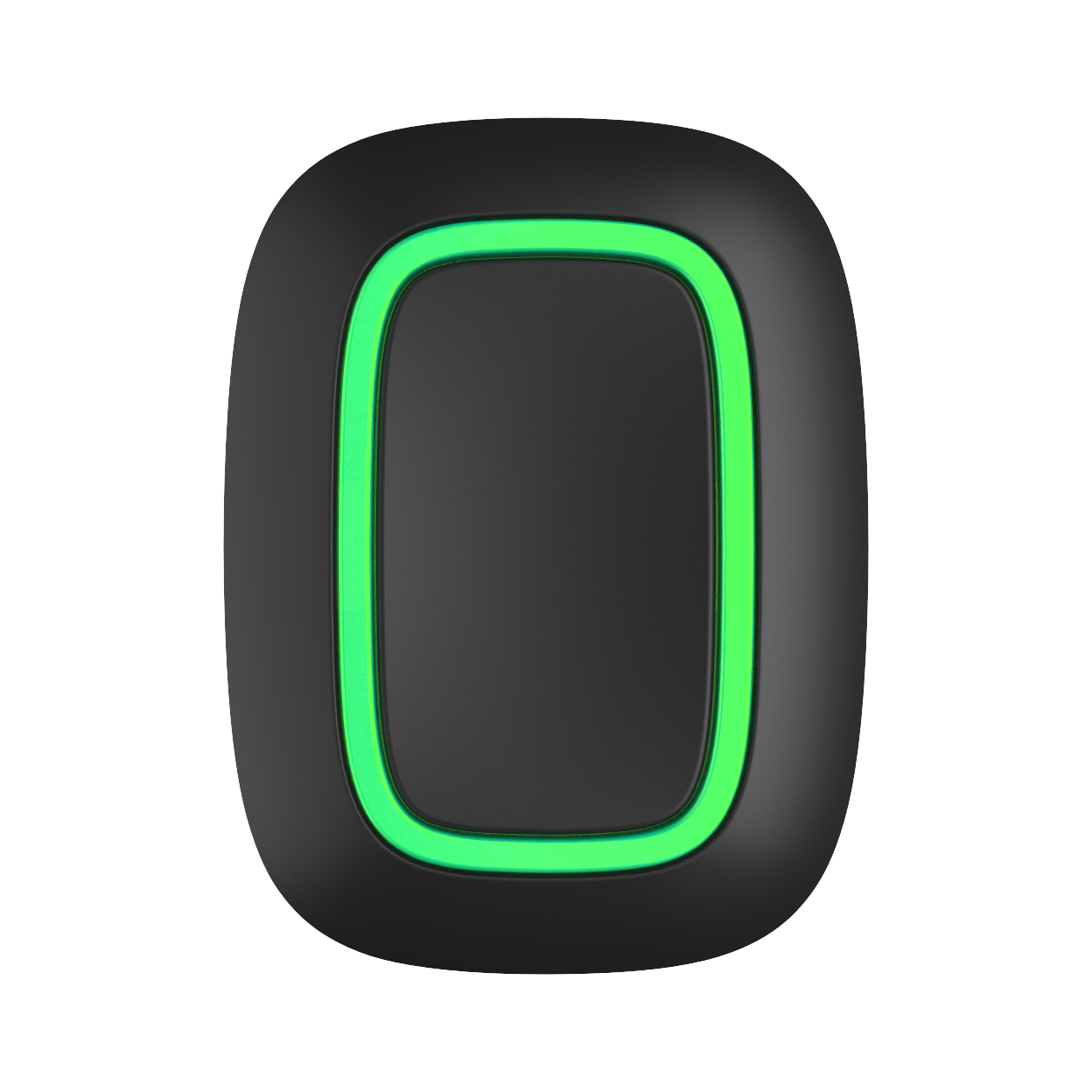 Superior Button Jeweller black