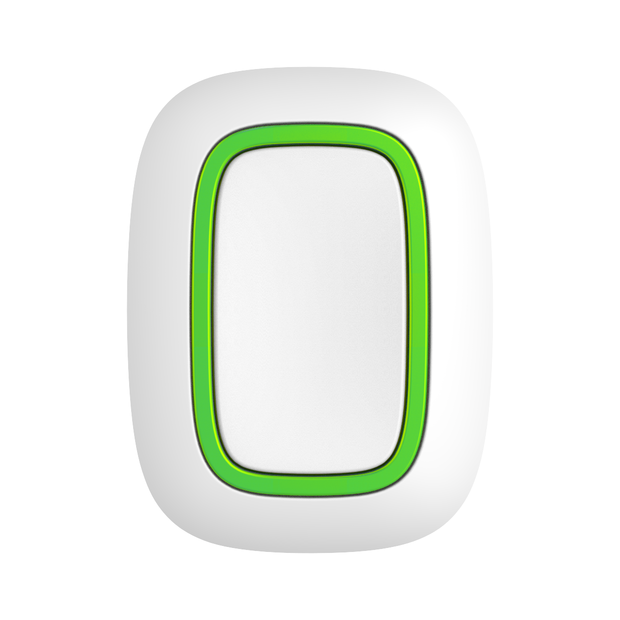 Superior Button Jeweller white Superior Button Jeweller white