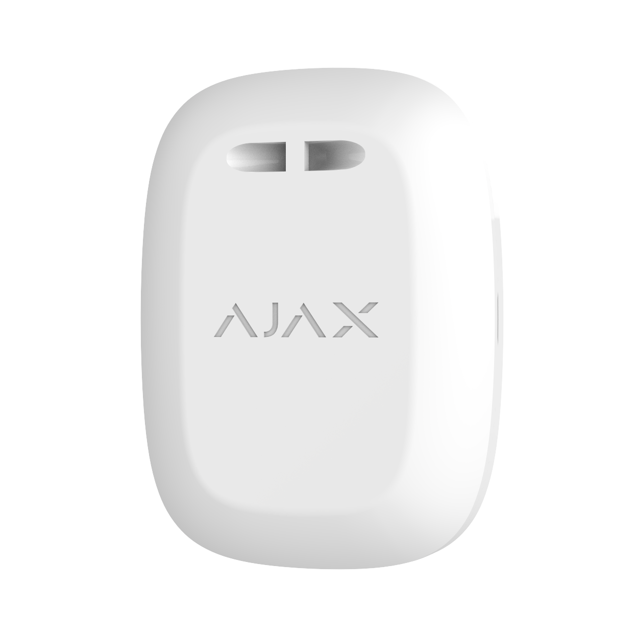 Superior Button Jeweller white Superior Button Jeweller white