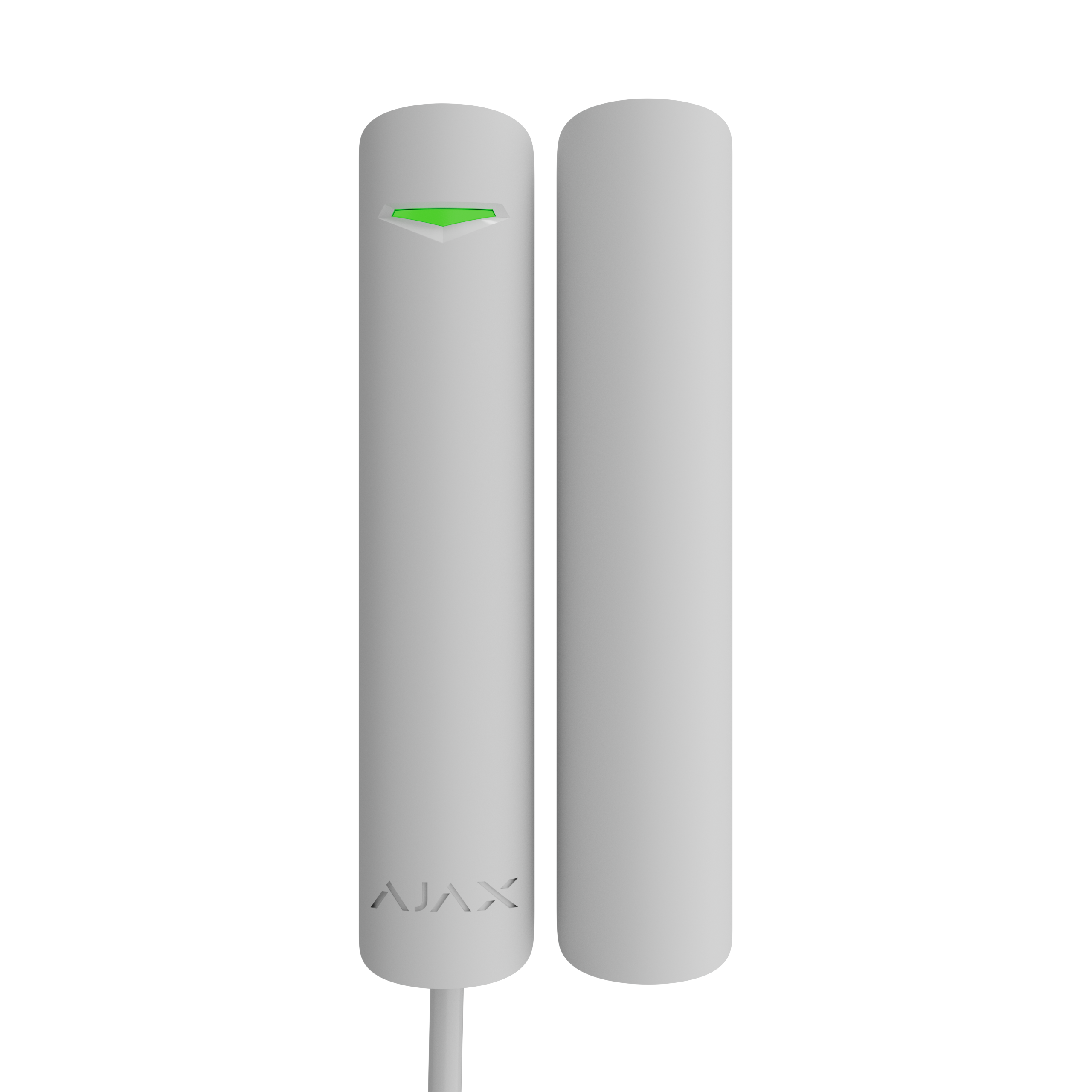 Fibra G3 DoorProtect white Fibra G3 DoorProtect white