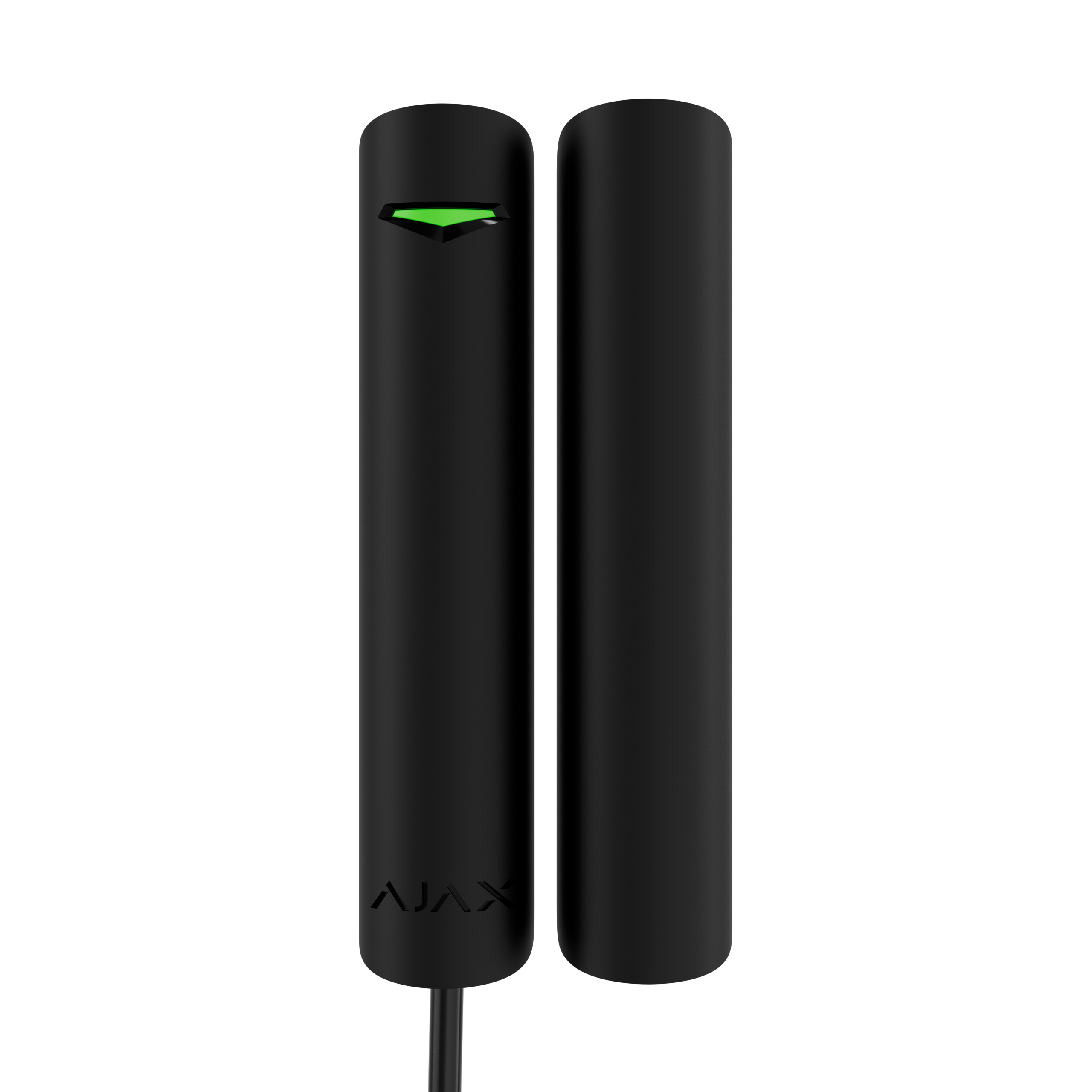 Fibra G3 DoorProtect black Fibra G3 DoorProtect black