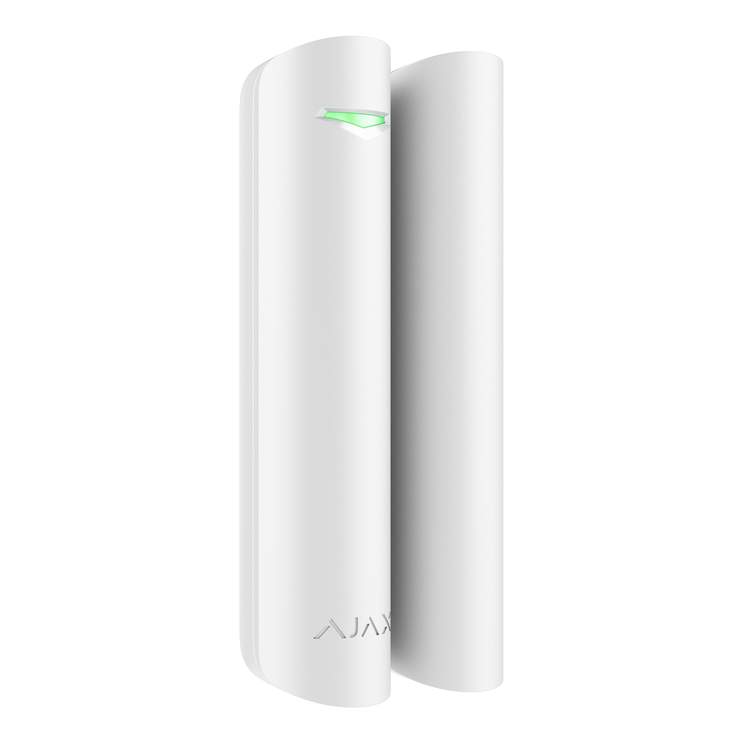 Superior DoorProtect Plus Jeweller white