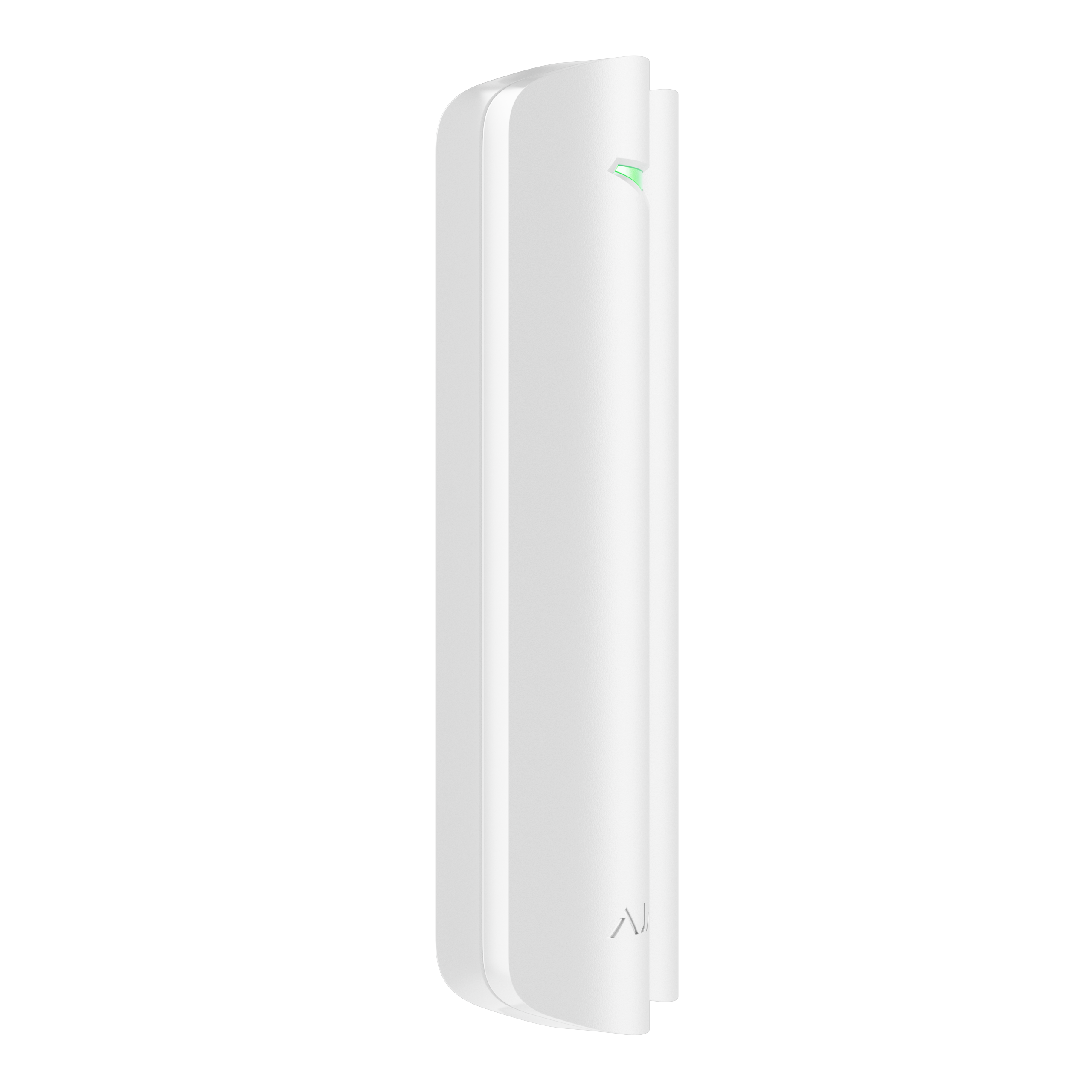 Superior DoorProtect Plus Jeweller white