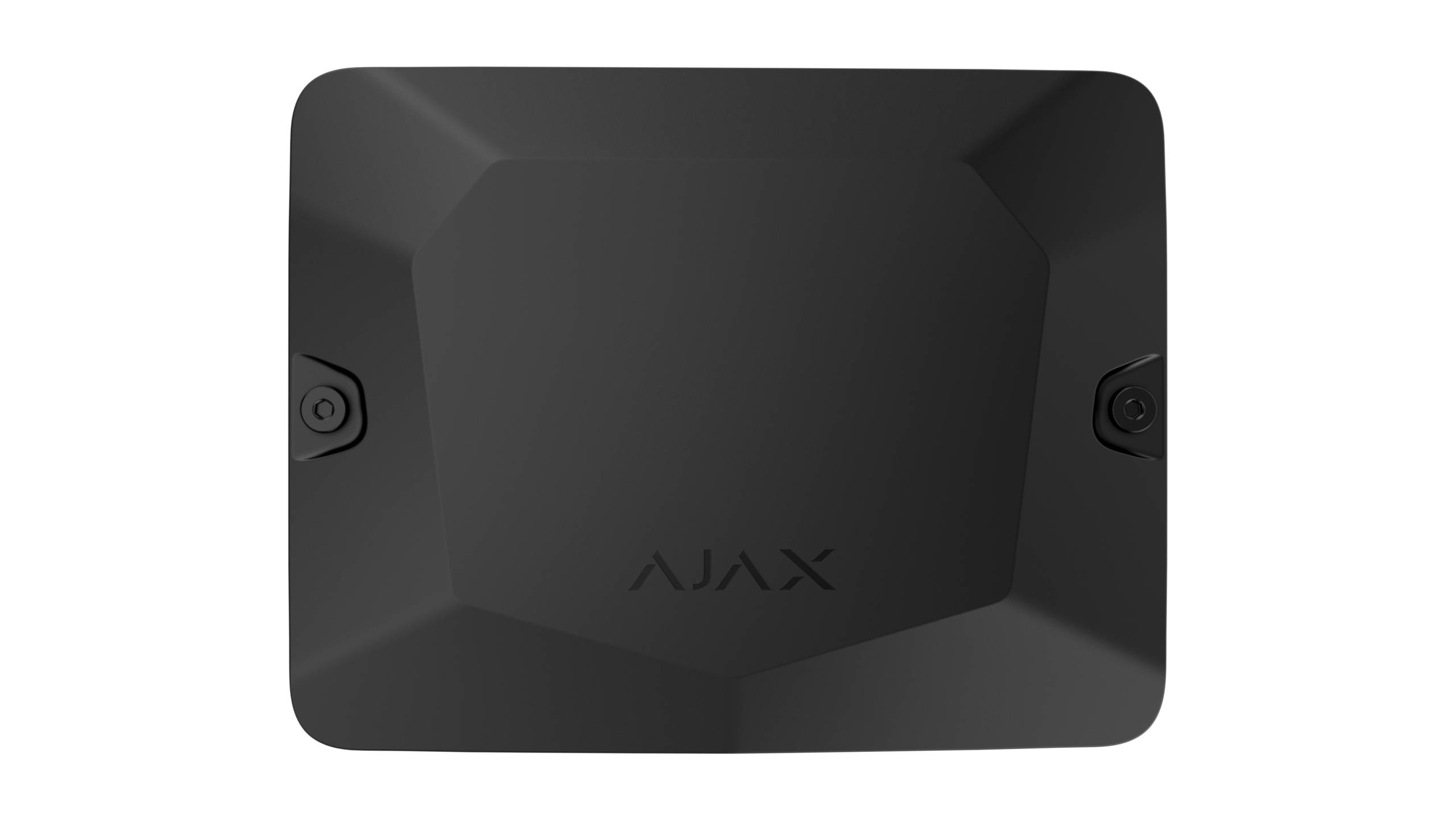 Fibra Case B (175*225*57) black