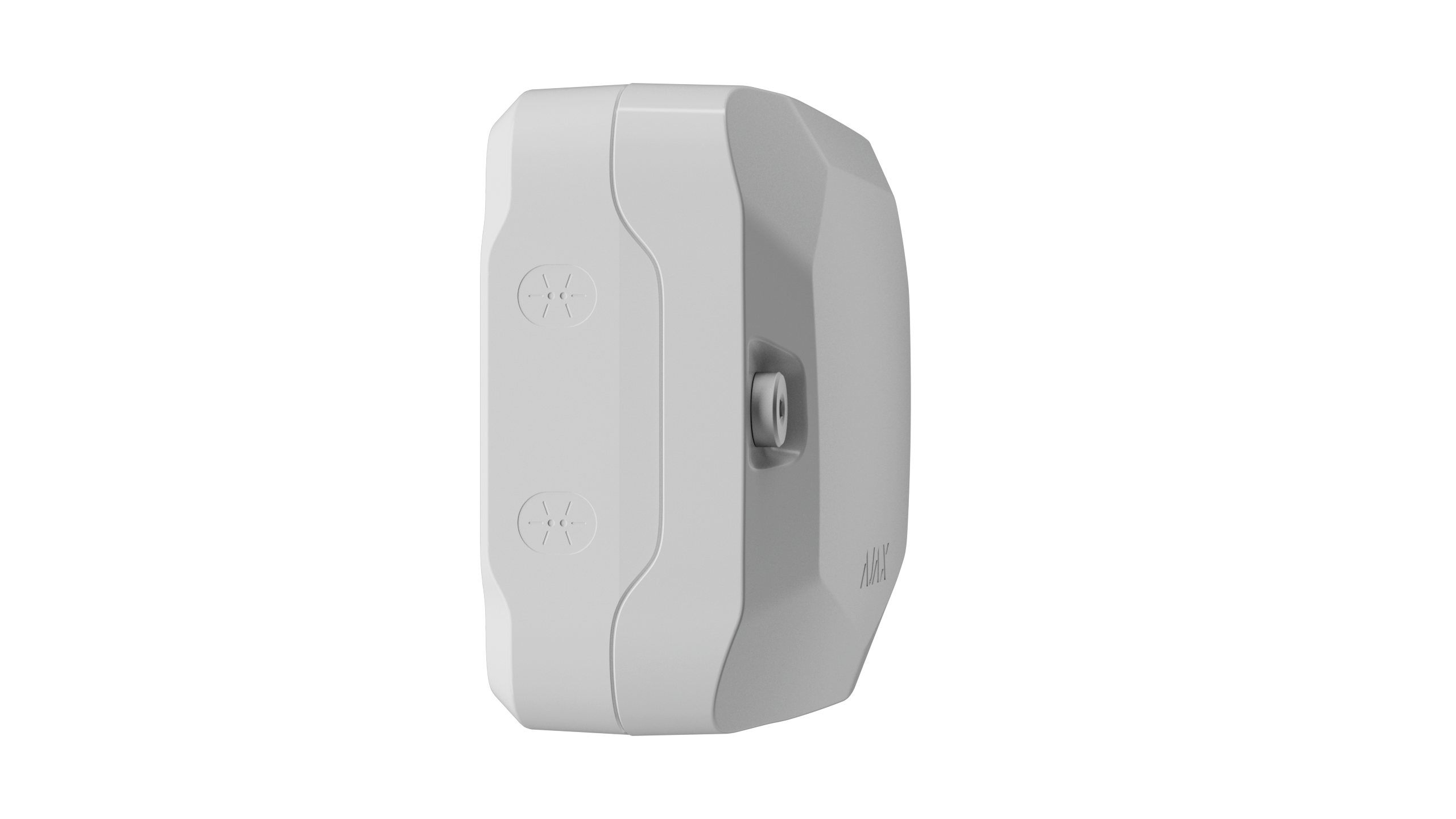 Fibra Case A (106×168×56) white