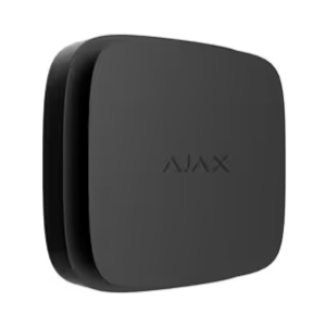 Ajax FireProtect 2 RB (CO) black Ajax FireProtect 2 RB (CO) black