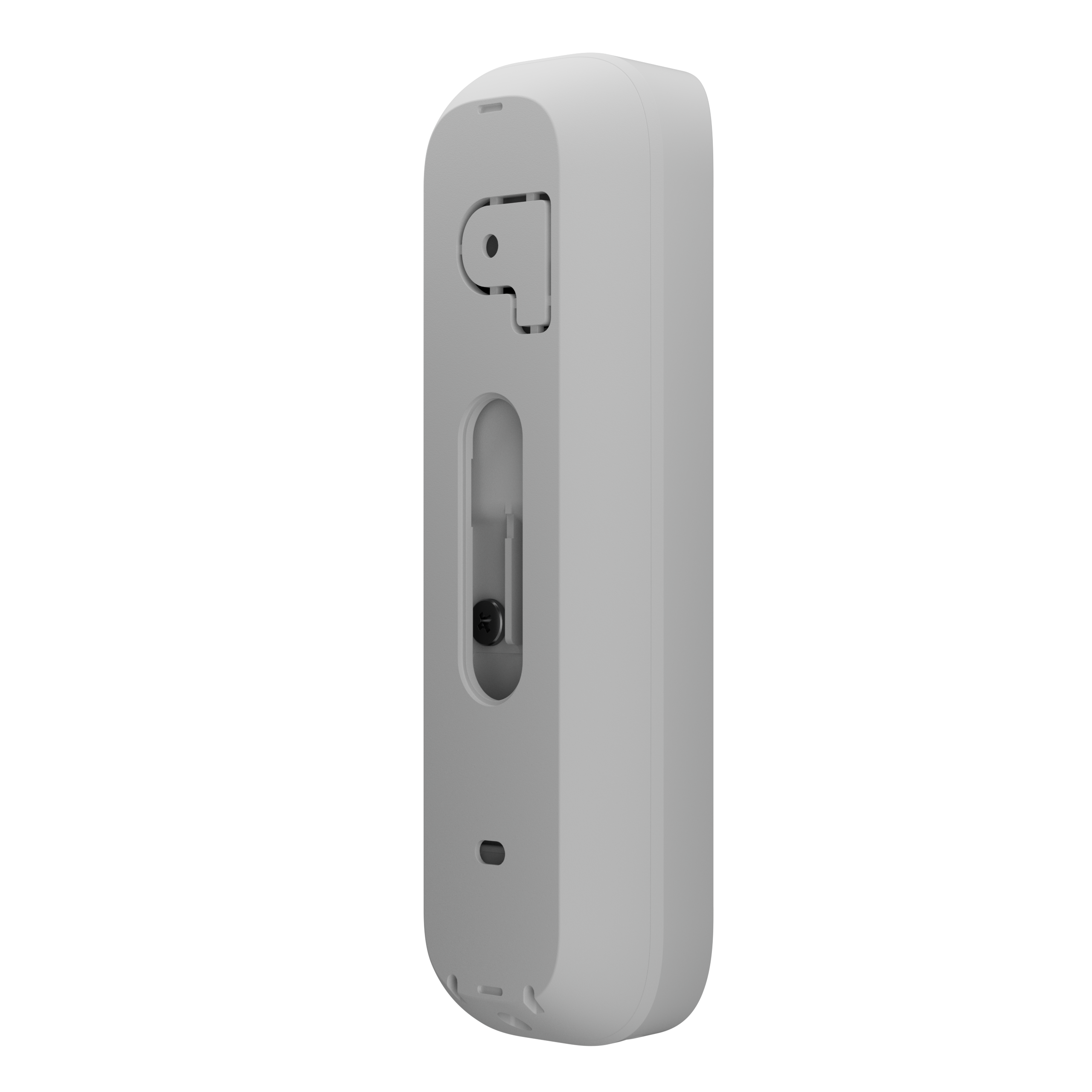 Ajax Doorbell white