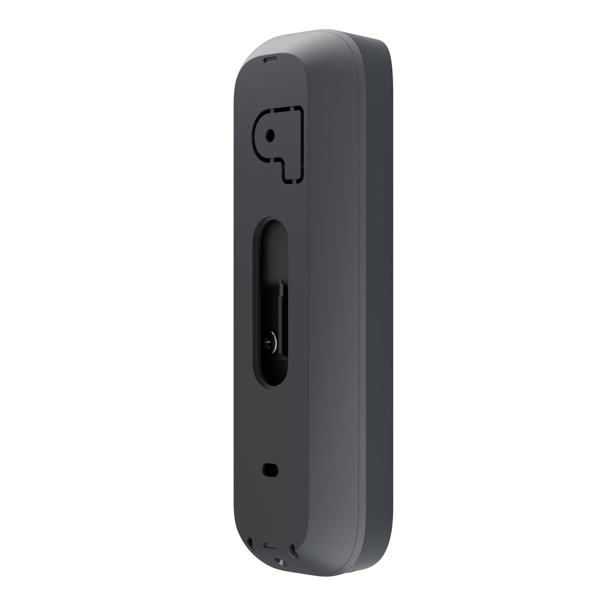 Ajax Doorbell Graphite