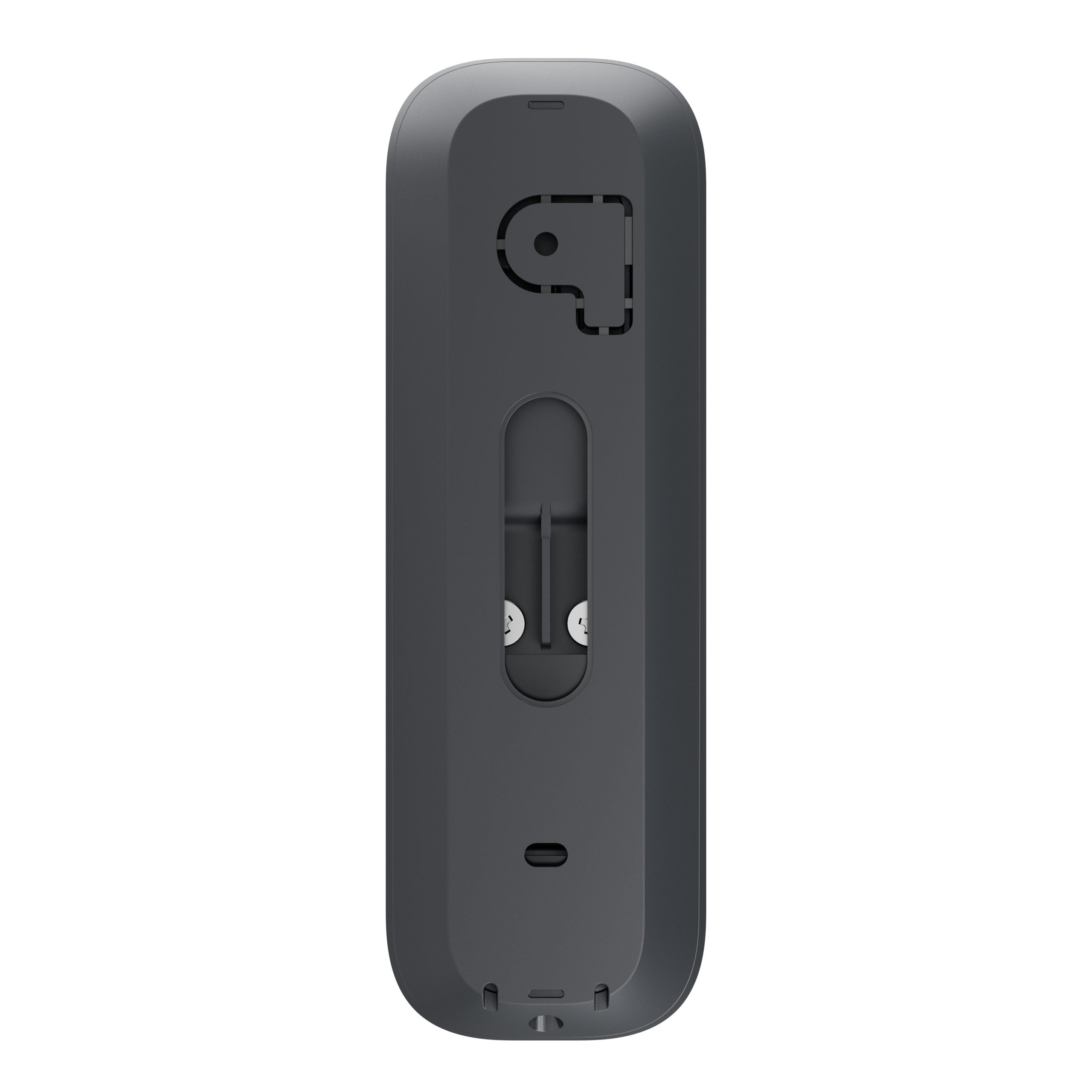Ajax Doorbell Graphite