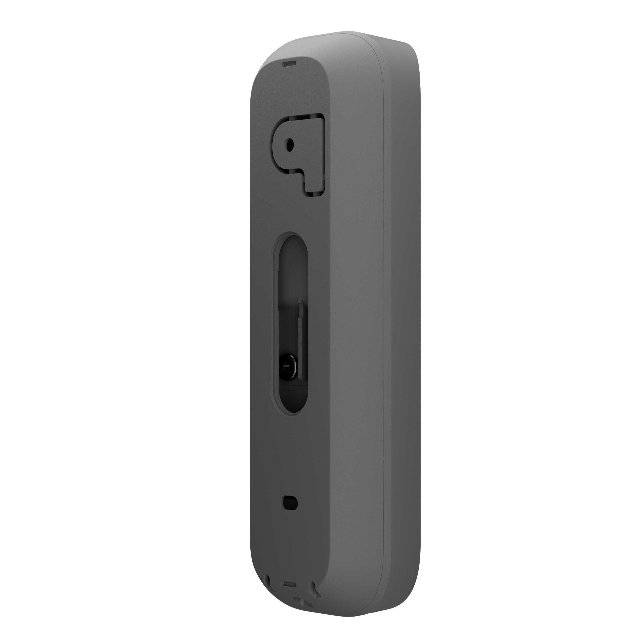 Ajax Doorbell Gray