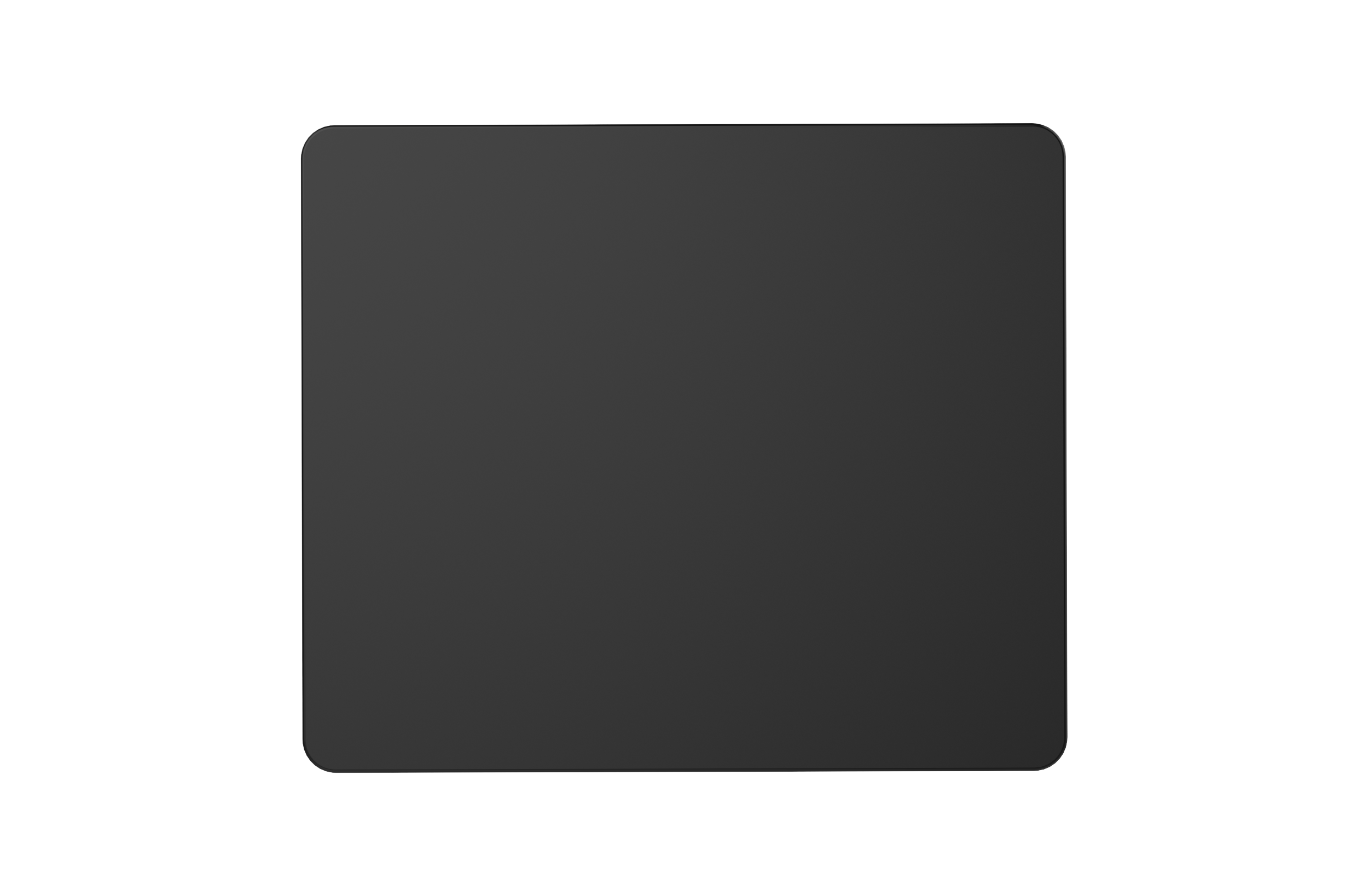 Ajax WallSwitch 230VAC black Ajax WallSwitch 230VAC black