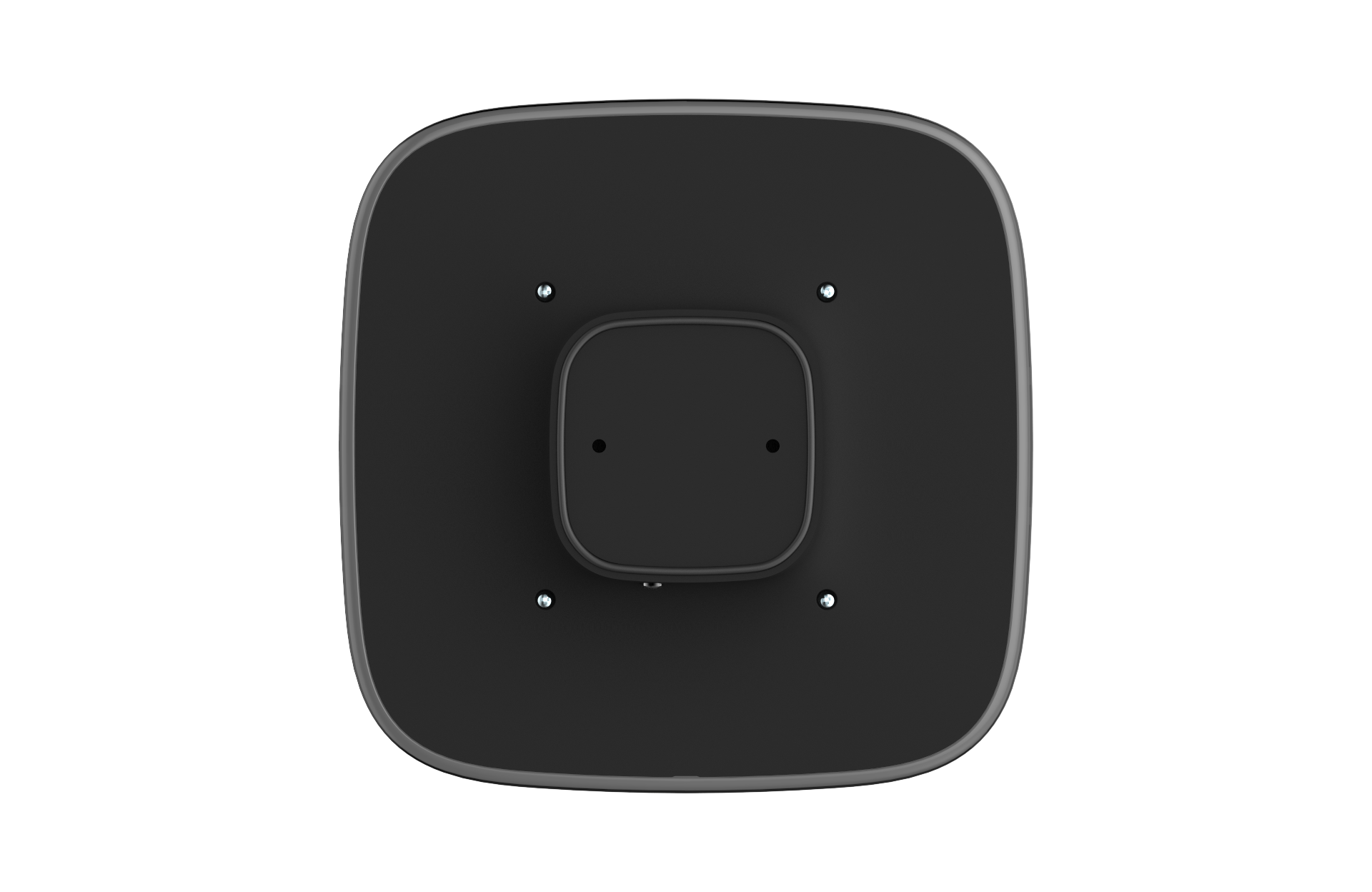 Ajax StreetSiren black Ajax StreetSiren black