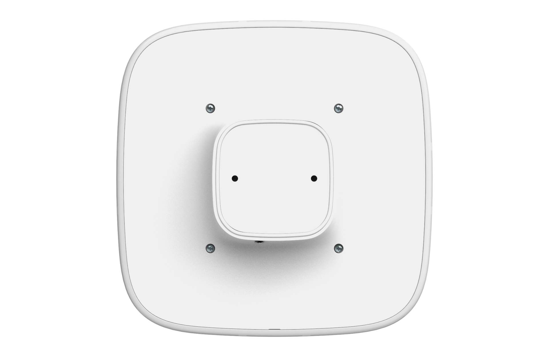 Ajax StreetSiren white Ajax StreetSiren white