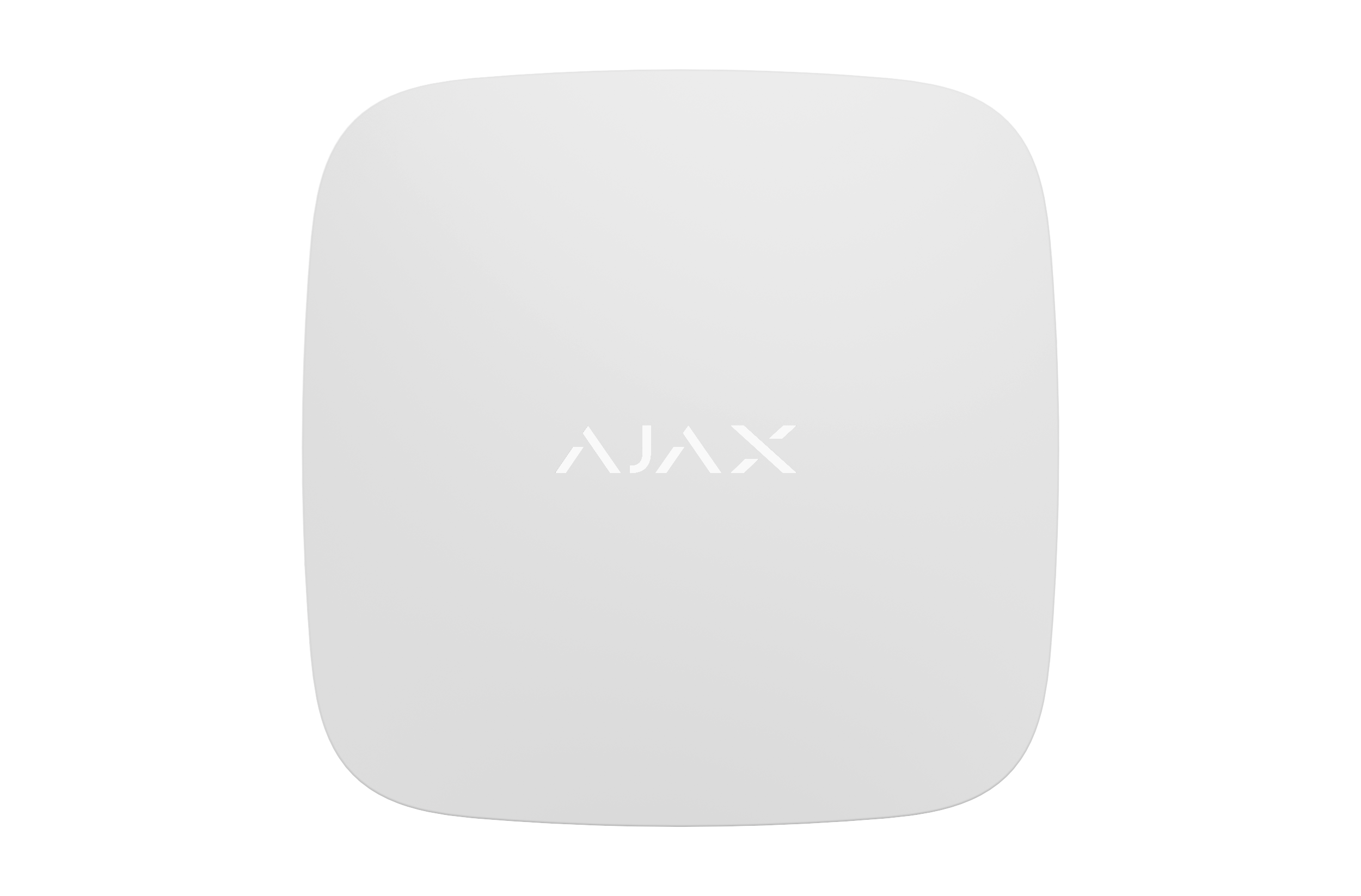 Ajax LeaksProtect white Ajax LeaksProtect white