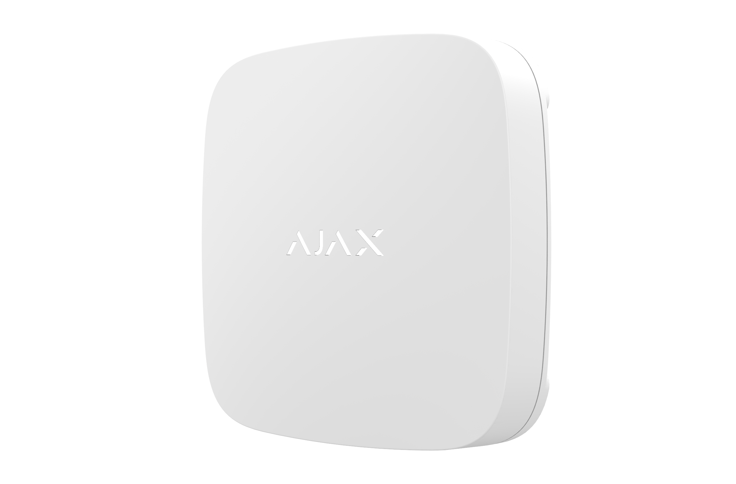 Ajax LeaksProtect white Ajax LeaksProtect white