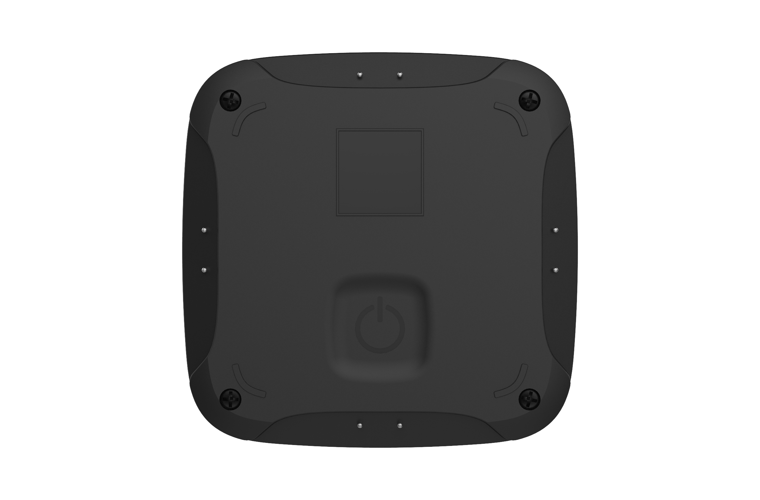 Ajax LeaksProtect black