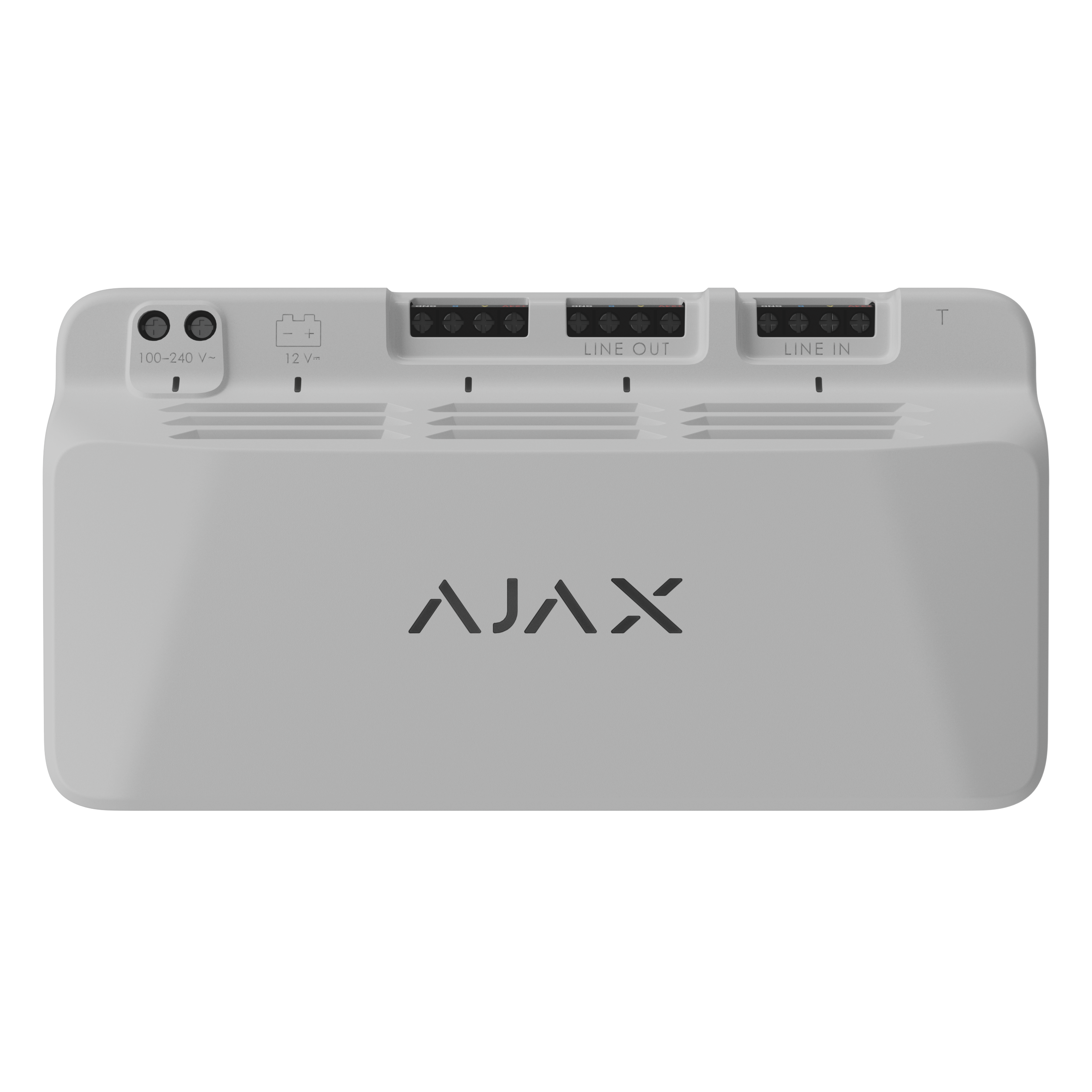 Fibra LineSupply (45W) white