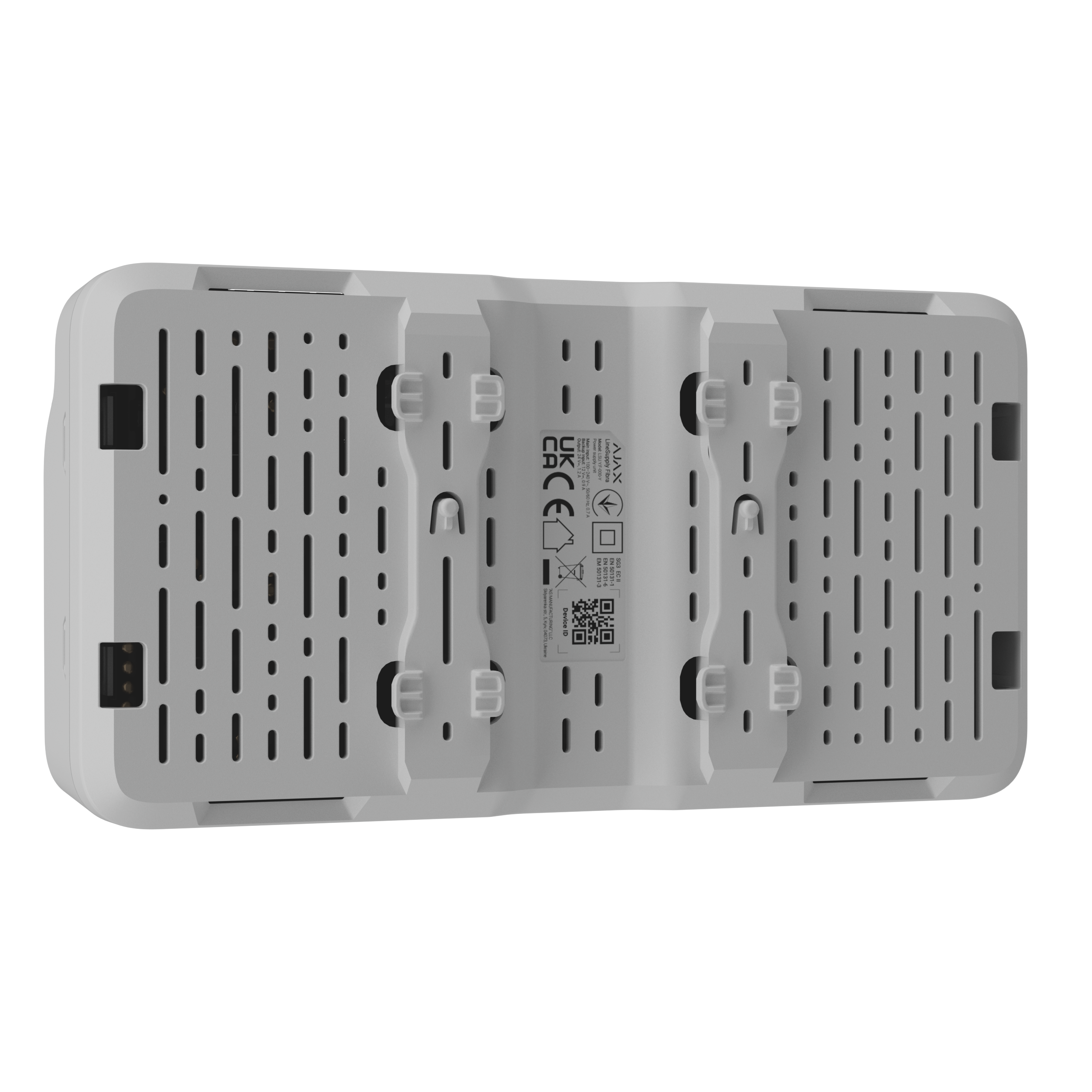 Fibra LineSupply (45W) white