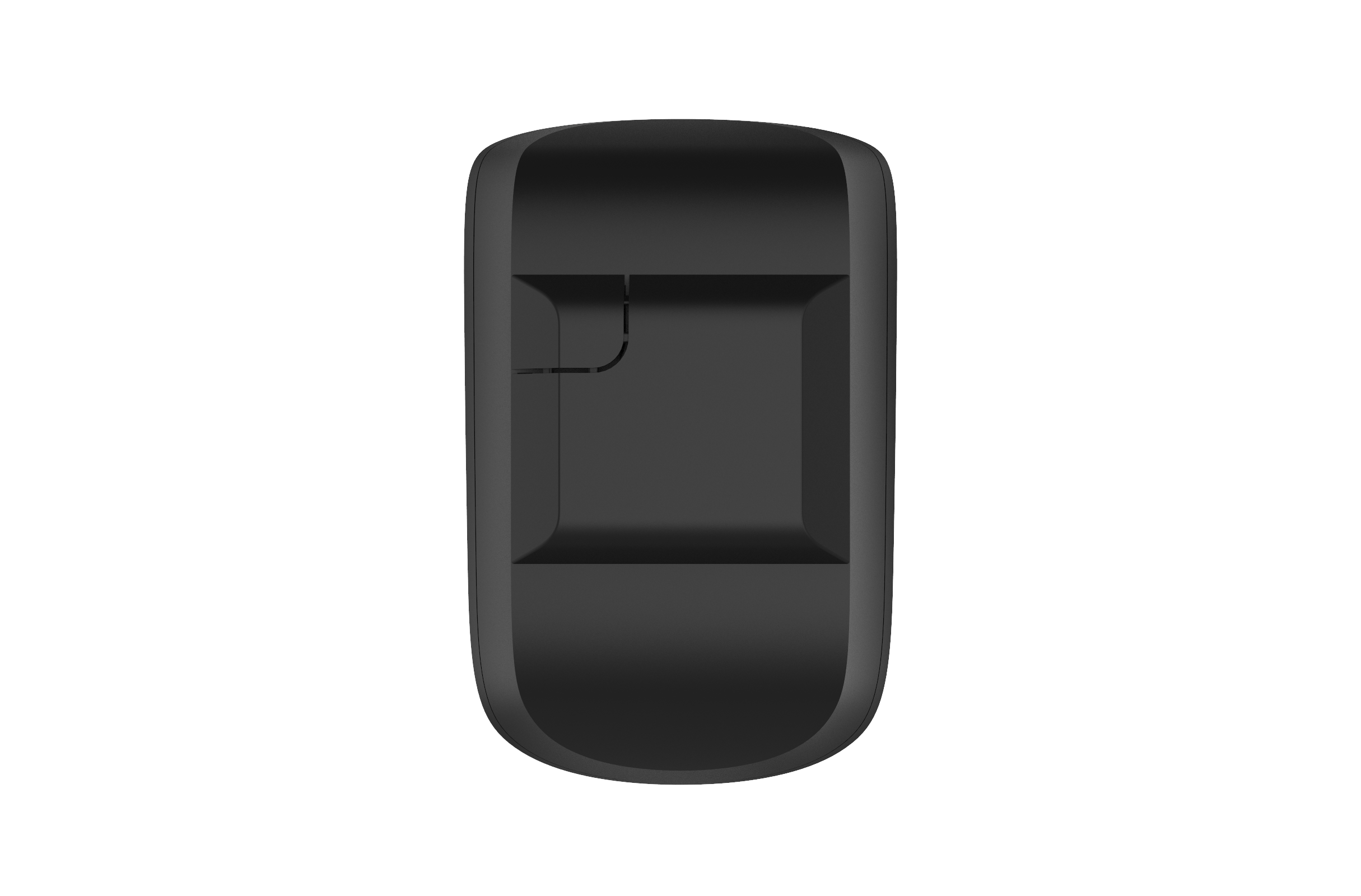 Ajax MotionProtect Plus black Ajax MotionProtect Plus black