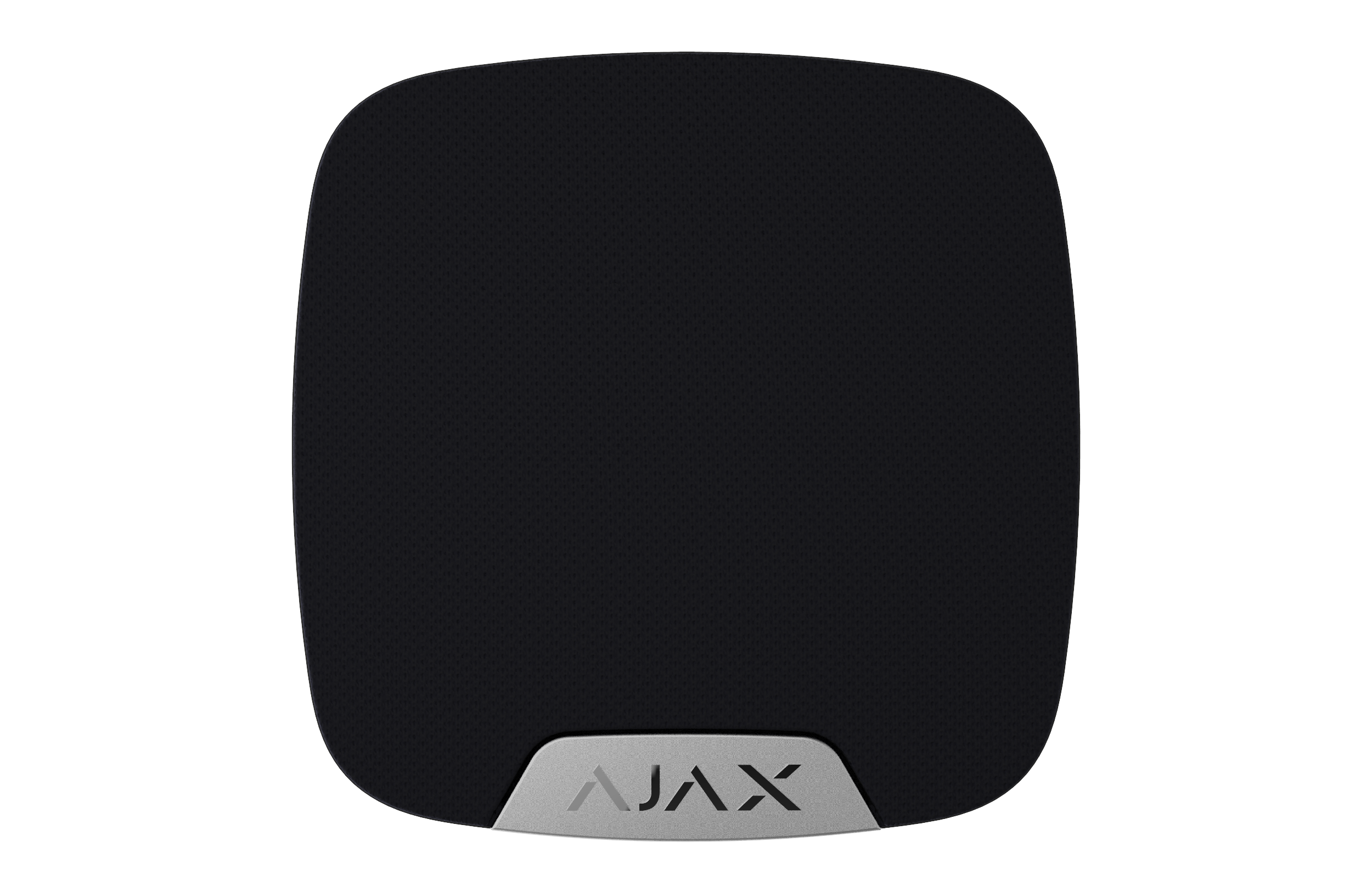 Ajax HomeSiren black
