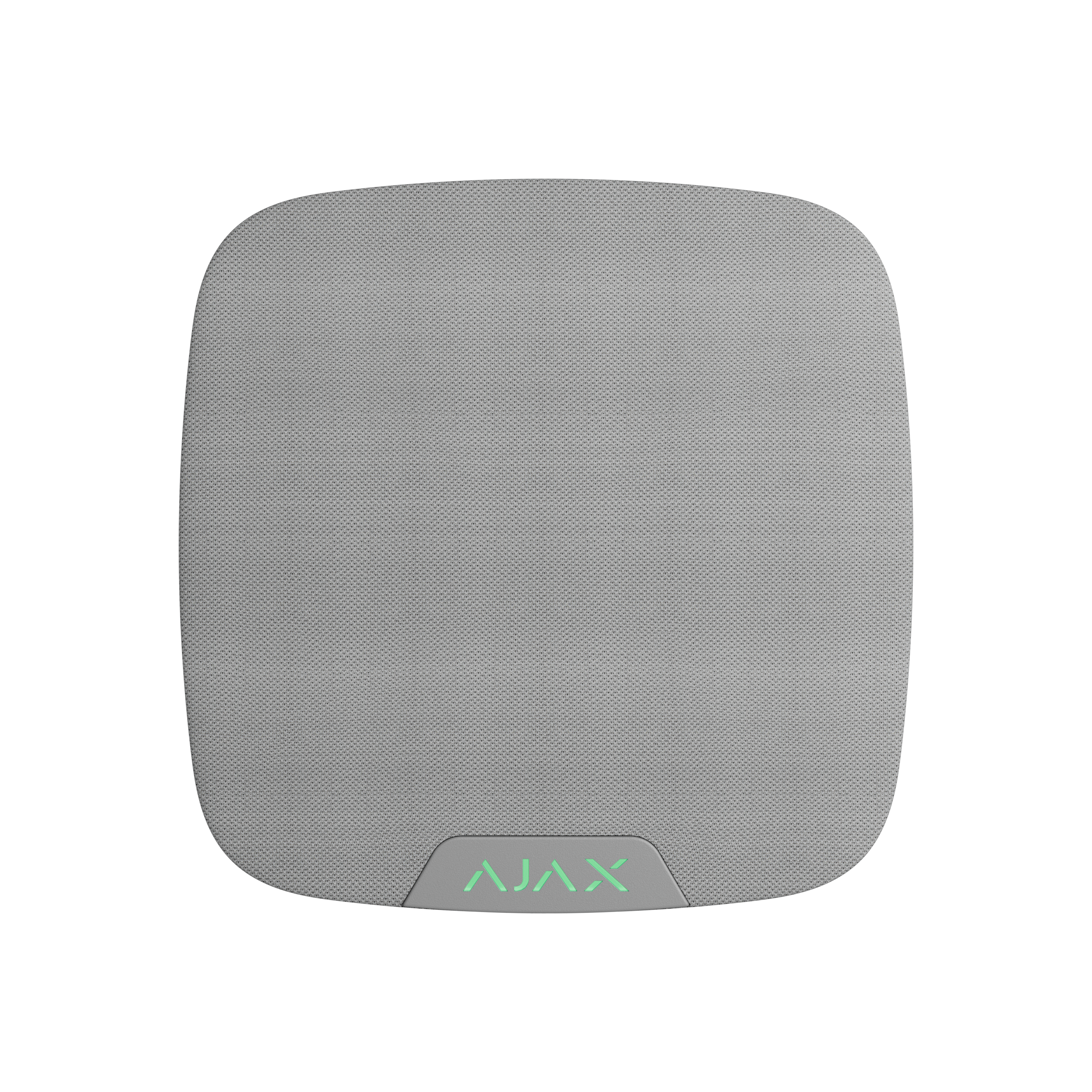 Ajax SpeakerPhone white (Voice module) Ajax SpeakerPhone white (Voice module)