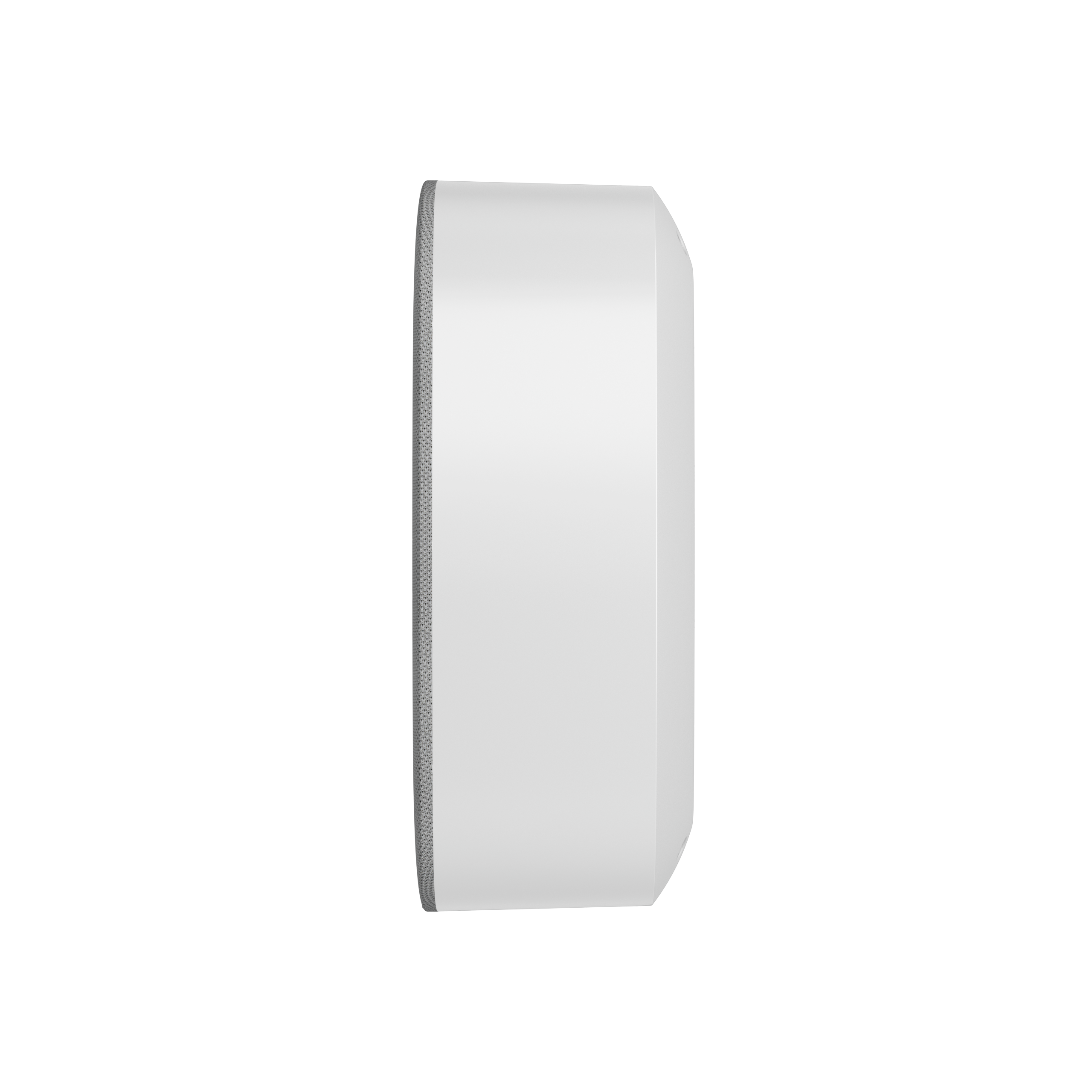 Ajax SpeakerPhone white (Voice module) Ajax SpeakerPhone white (Voice module)